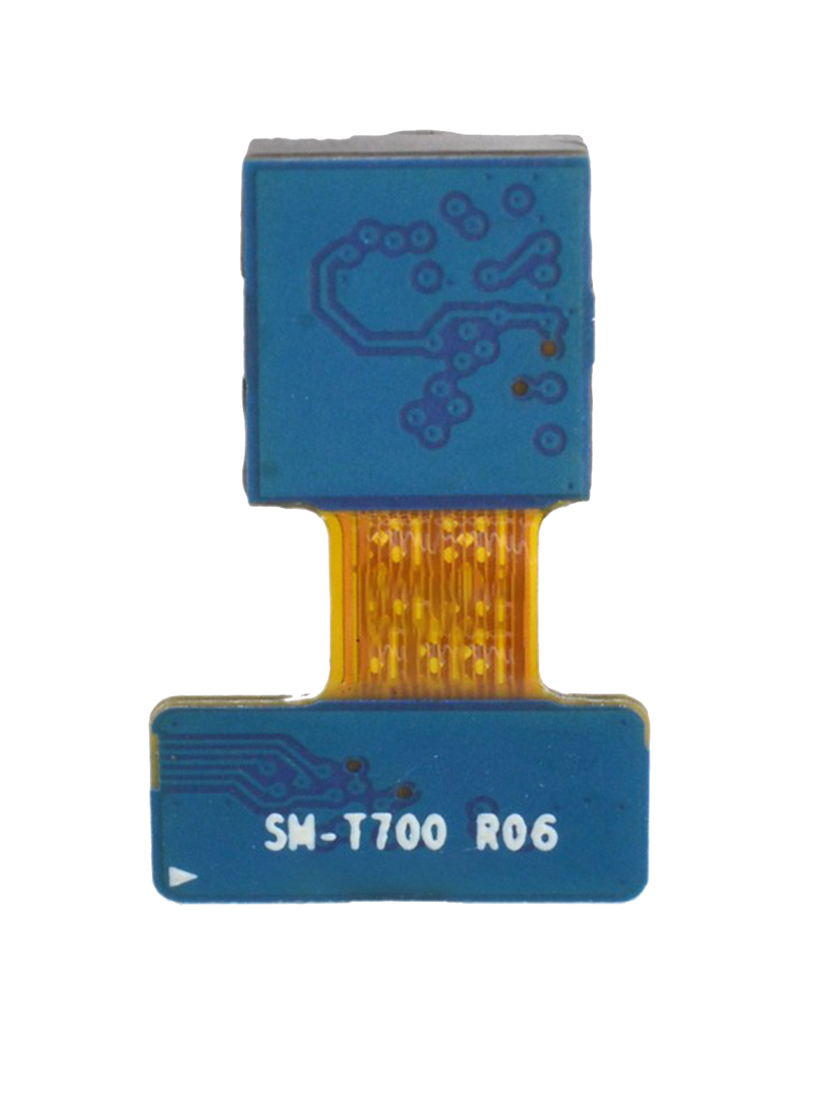 Front Camera For Samsung Galaxy Tab A 8.4" (T307 / 2020) - Samsung Galaxy Tab A 8.4" (2020) Replacement Parts - SKU 107082024126 - product image 2