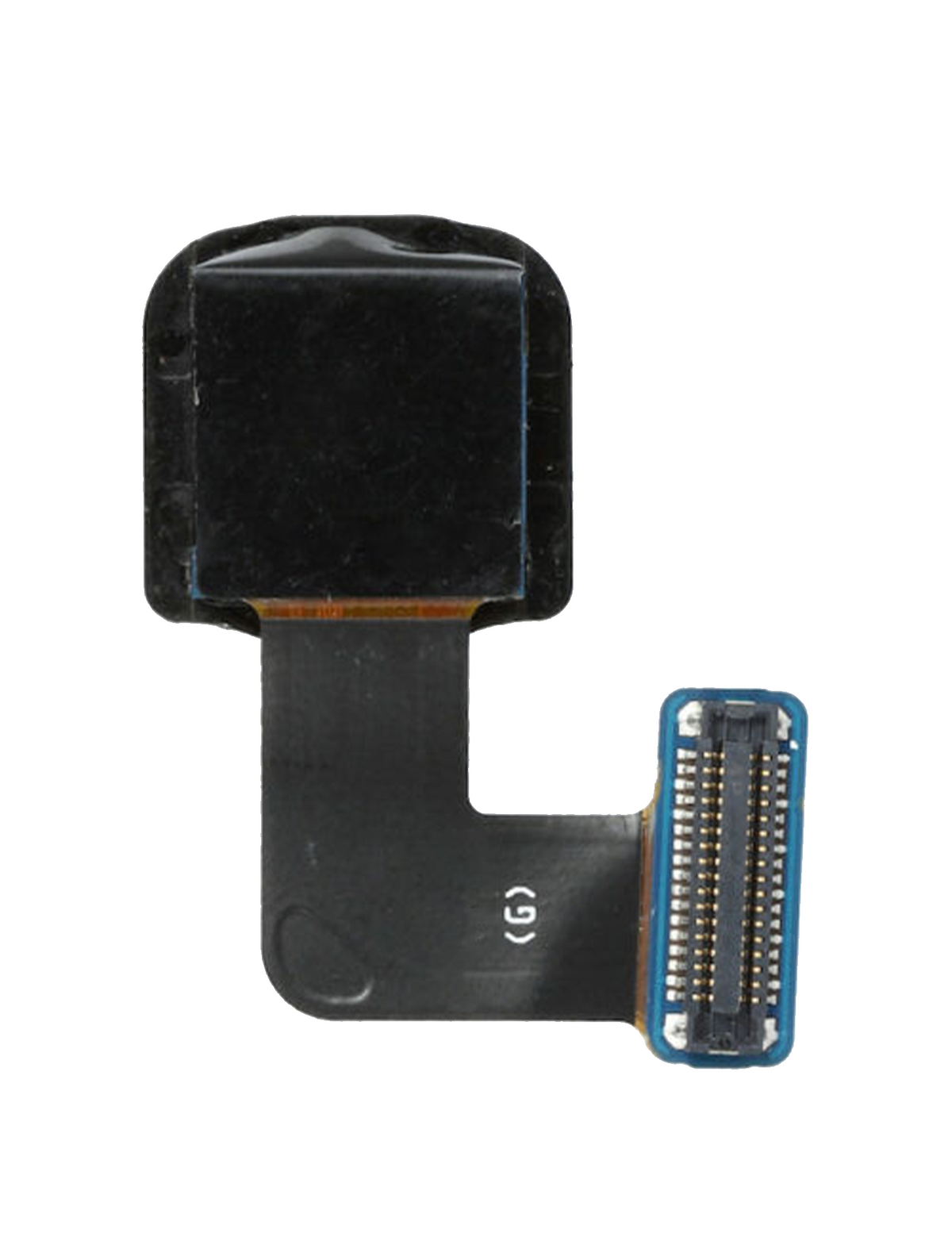 Back Camera For Samsung Galaxy Tab A 8.4" (T307 / 2020) - Samsung Galaxy Tab A 8.4" (2020) Replacement Parts - SKU 107082024127 - product image 2