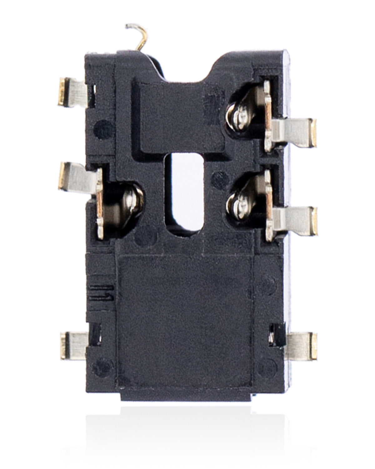 Headphone Jack For Samsung Galaxy Tab A 8.4" (T307 / 2020) - Samsung Galaxy Tab A 8.4" (2020) Replacement Parts - SKU 107082024133 - product image 3