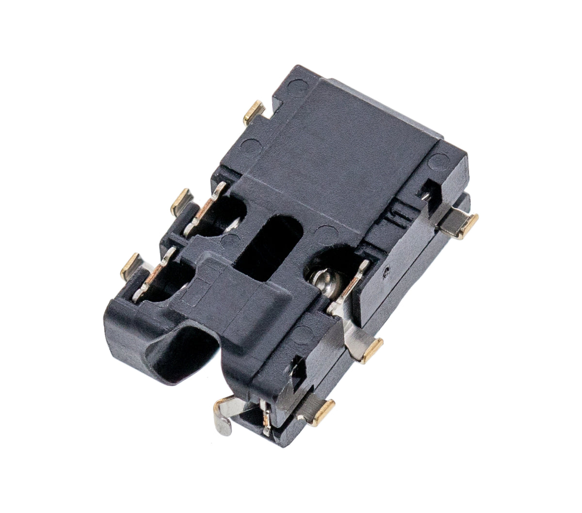 Headphone Jack For Samsung Galaxy Tab A 8.4" (T307 / 2020) - Samsung Galaxy Tab A 8.4" (2020) Replacement Parts - SKU 107082024133 - product image 5