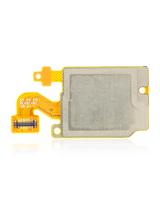 Sim Card Reader Compatible For Samsung Galaxy Tab S6 Lite (P610/P615/2020) - product image 1