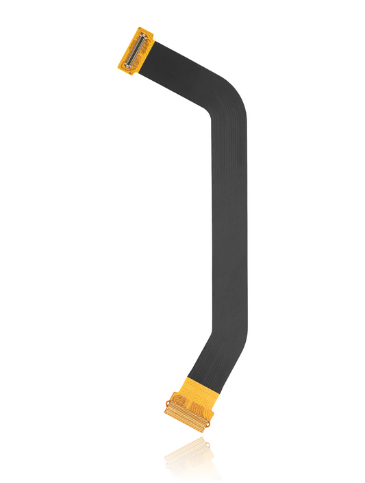 LCD Flex Cable Compatible For Samsung Galaxy Tab S6 Lite (P610/P615/2020) - product image 1