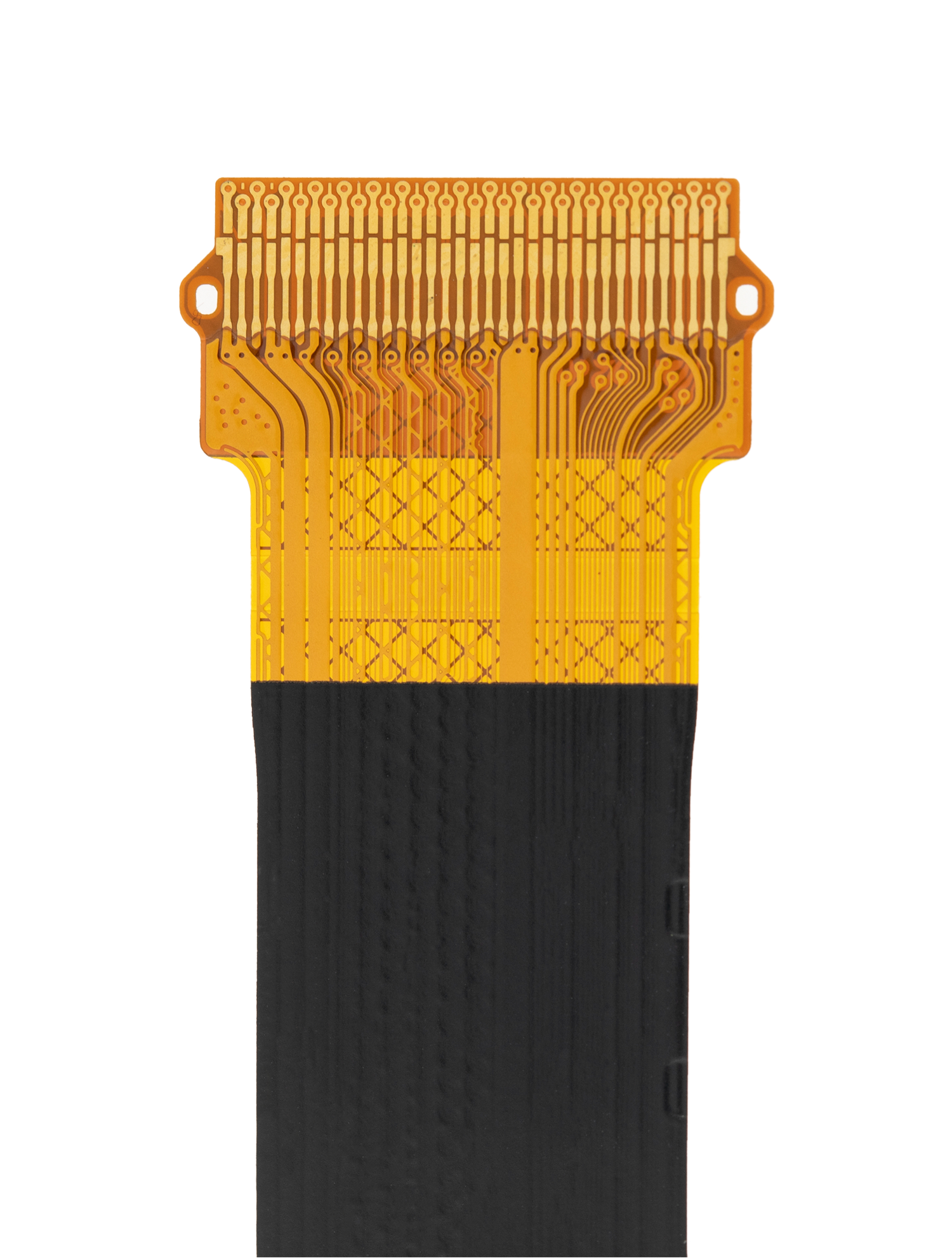LCD Flex Cable Compatible For Samsung Galaxy Tab S6 Lite (P610/P615/2020) - product image 3