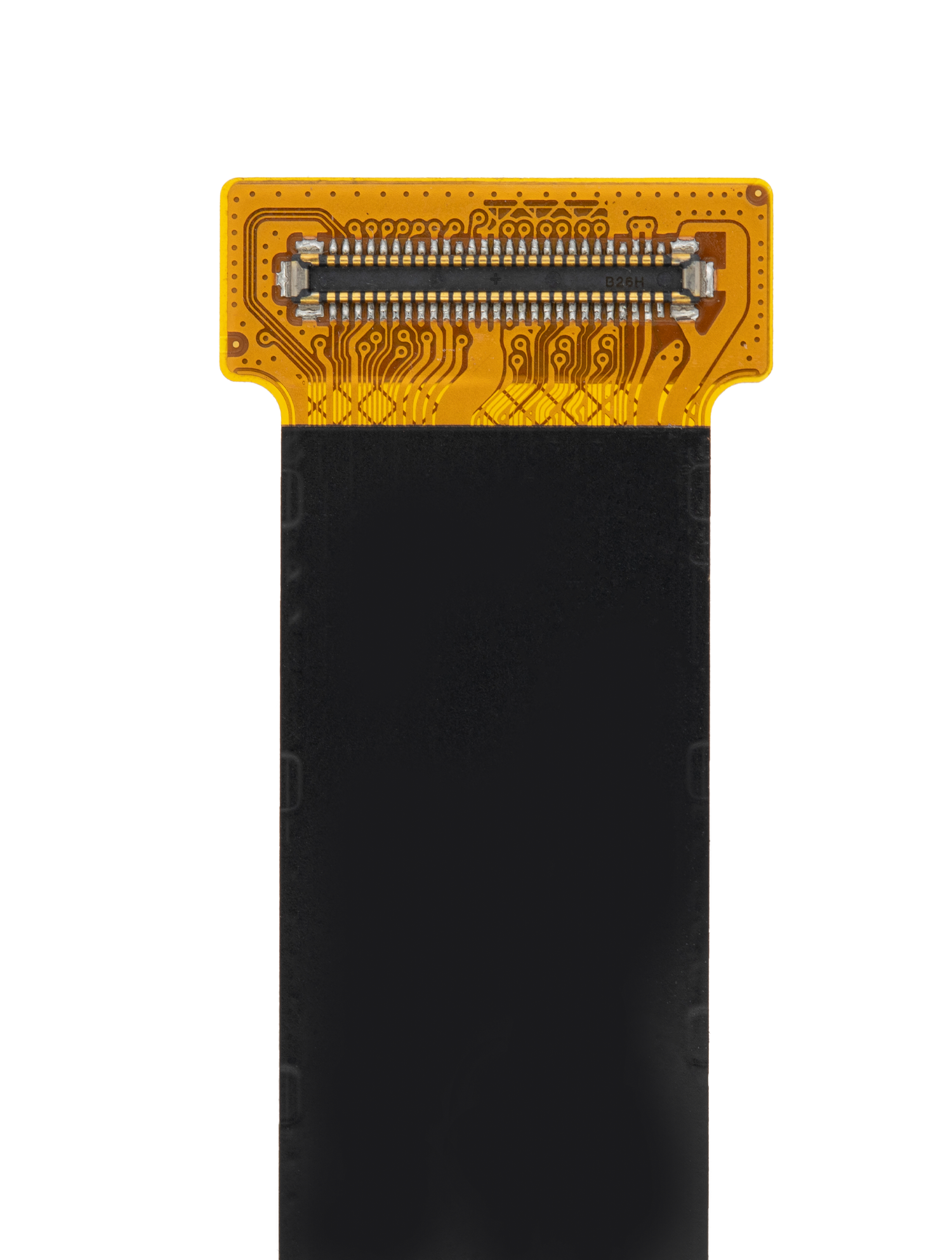 LCD Flex Cable Compatible For Samsung Galaxy Tab S6 Lite (P610/P615/2020) - product image 5