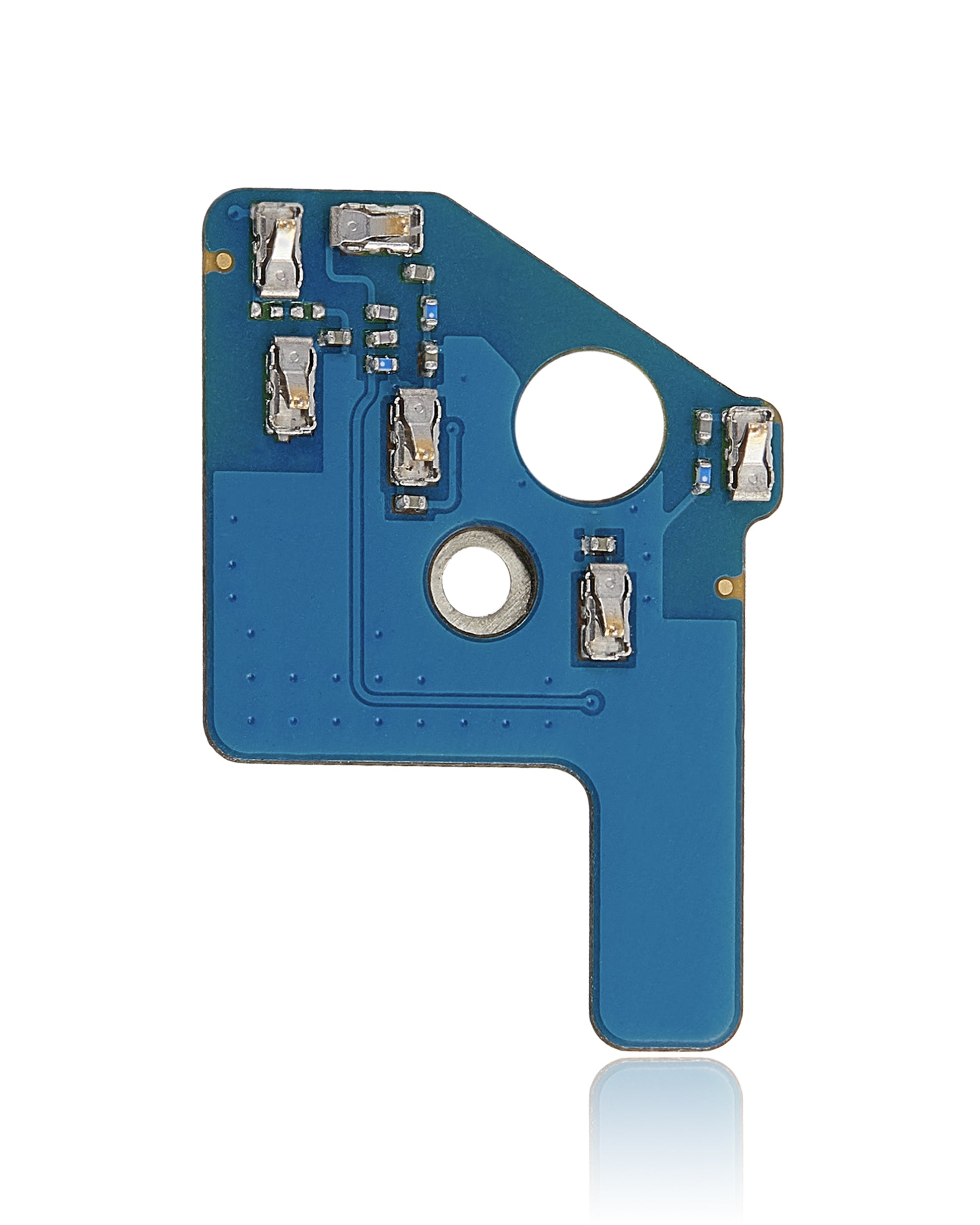 Signal Antenna Board (Connected With The Longer White Signal Cable) Compatible for Samsung Galaxy Tab S6 Lite 10.4" (P610 / P615) (2020) - product image 3