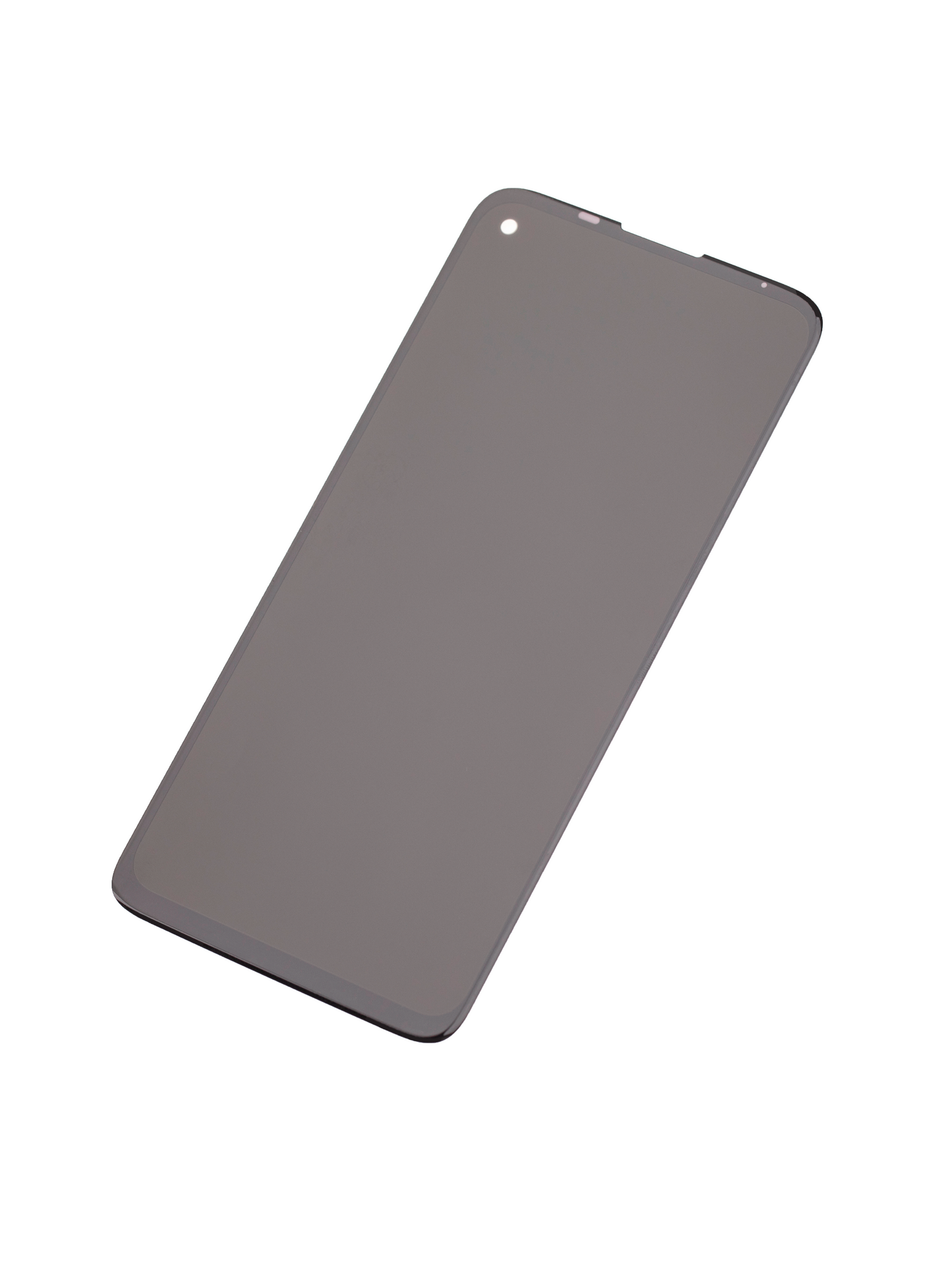 LCD Assembly Without Frame For Motorola Moto G Power (XT2041-4 / XT2041-6 / XT2041-7 / XT2041DL / 2020) (Refurbished) (All Colors) | compatible mobile phone replacement part | SKU 107082024301 | product image 5