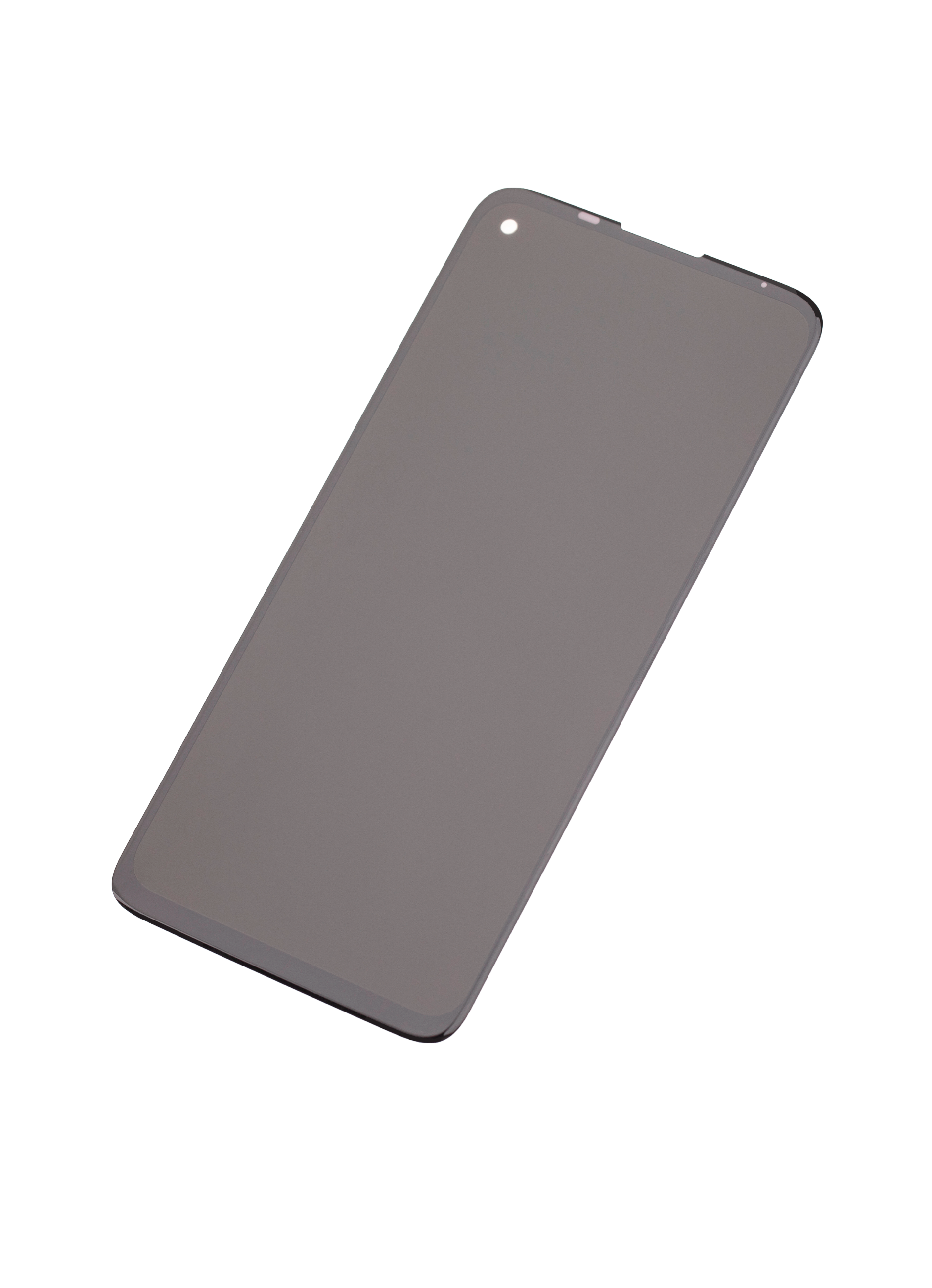 LCD Assembly Without Frame For Motorola Moto G Power (XT2041-4 / XT2041-6 / XT2041-7 / XT2041DL / 2020) (Refurbished) (All Colors) | compatible mobile phone replacement part | SKU 107082024301 | product image 5