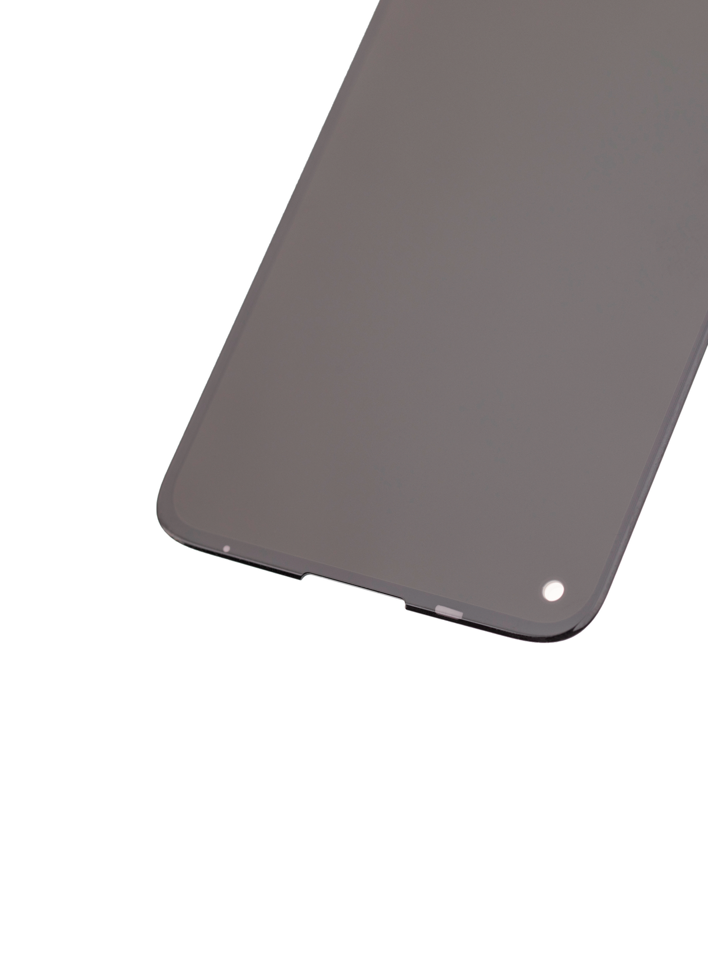 LCD Assembly Without Frame For Motorola Moto G Power (XT2041-4 / XT2041-6 / XT2041-7 / XT2041DL / 2020) (Refurbished) (All Colors) | compatible mobile phone replacement part | SKU 107082024301 | product image 8