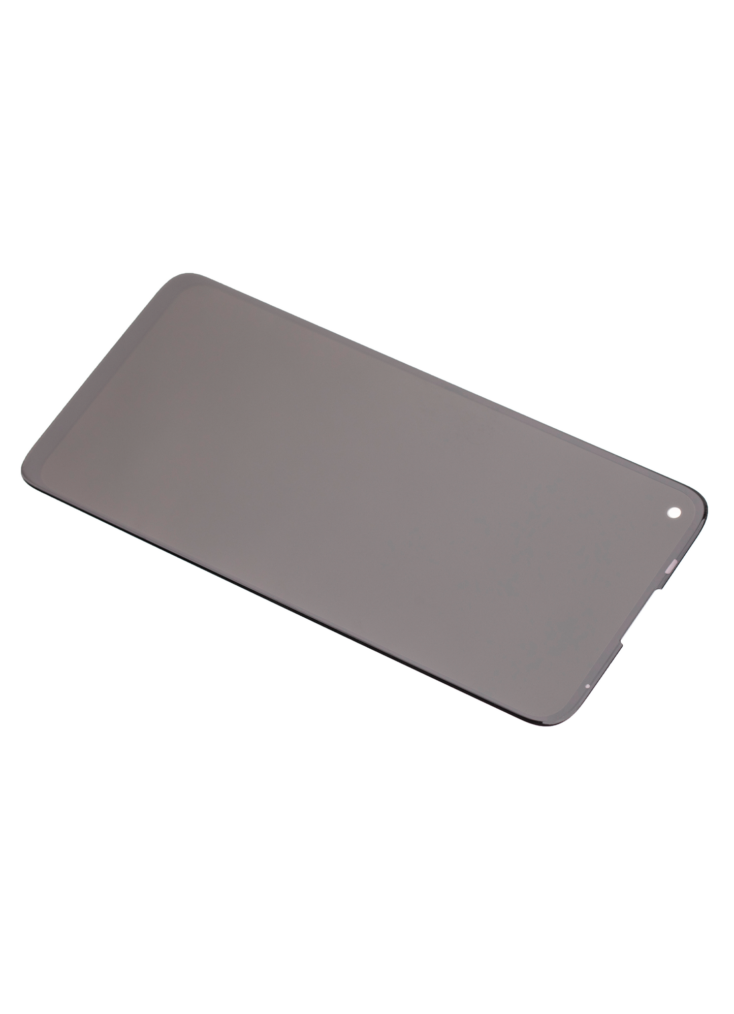 LCD Assembly Without Frame For Motorola Moto G Power (XT2041-4 / XT2041-6 / XT2041-7 / XT2041DL / 2020) (Refurbished) (All Colors) | compatible mobile phone replacement part | SKU 107082024301 | product image 2
