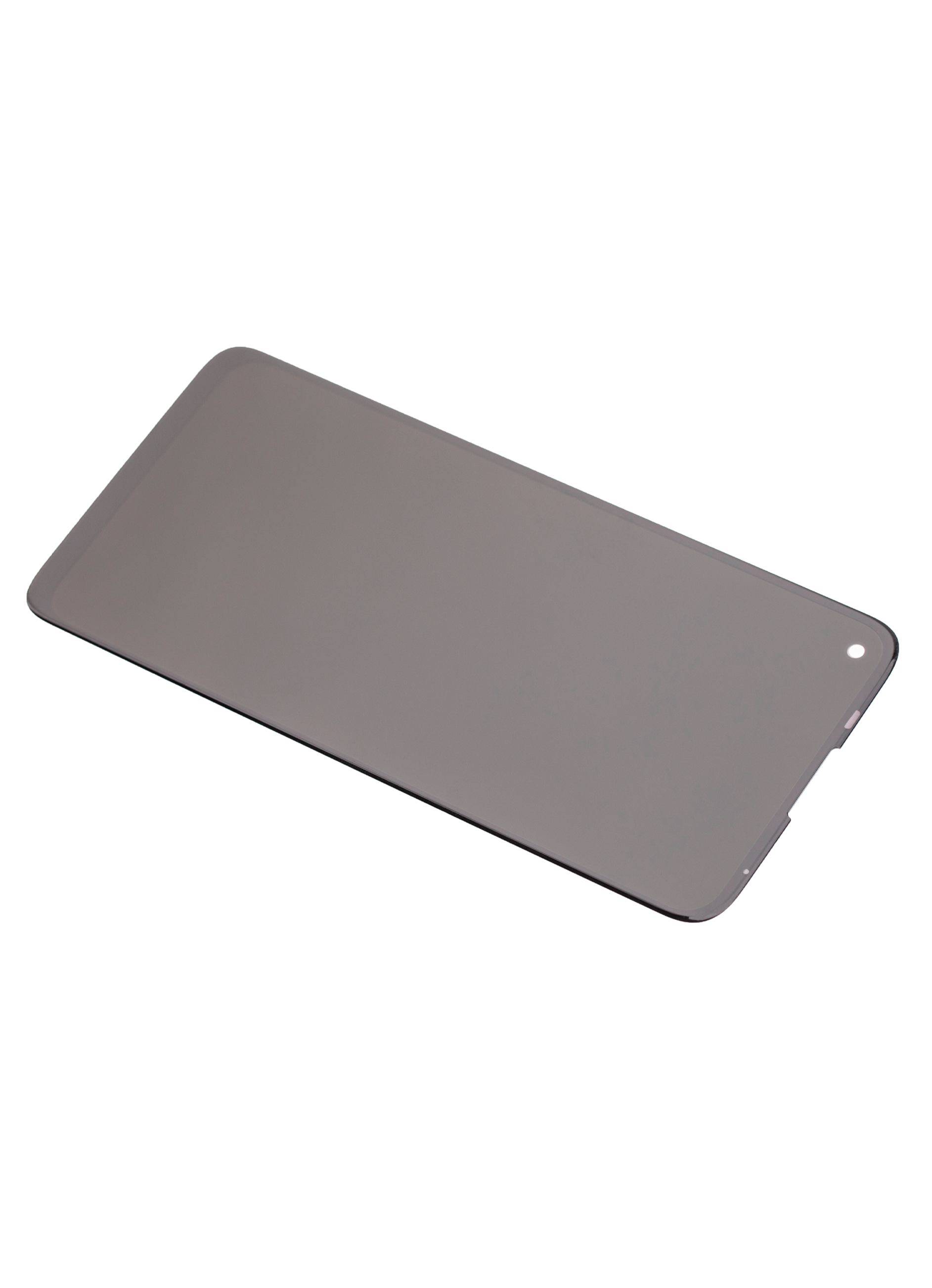 LCD Assembly Without Frame For Motorola Moto G Power (XT2041-4 / XT2041-6 / XT2041-7 / XT2041DL / 2020) (Refurbished) (All Colors) | compatible mobile phone replacement part | SKU 107082024301 | product image 2