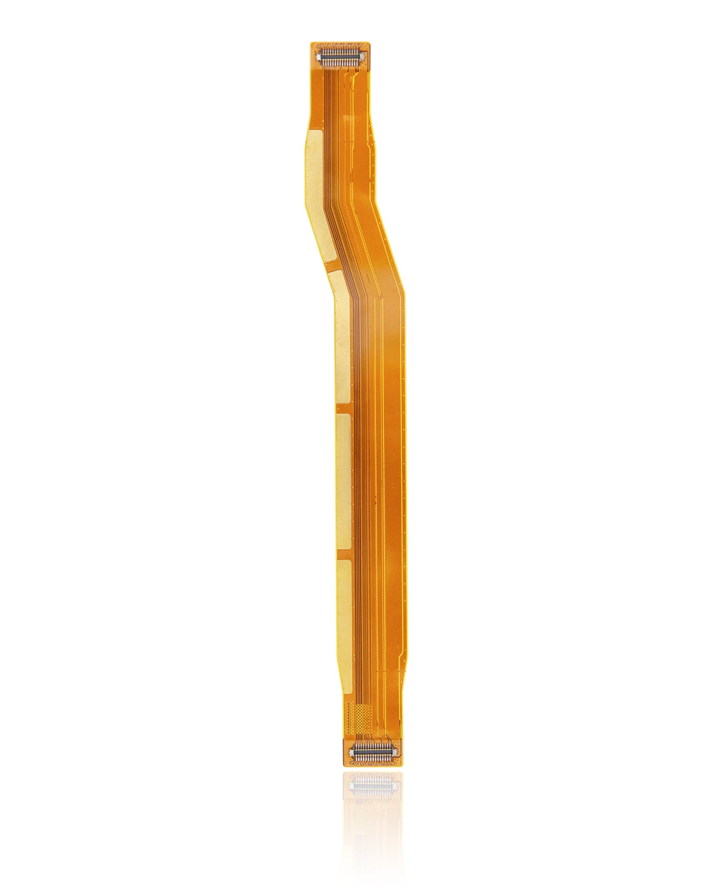 Mainboard Flex Cable For Motorola Moto G Power (XT2117 / 2021) replacement part for compatible Motorola phone, SKU 107082024314, product image 3