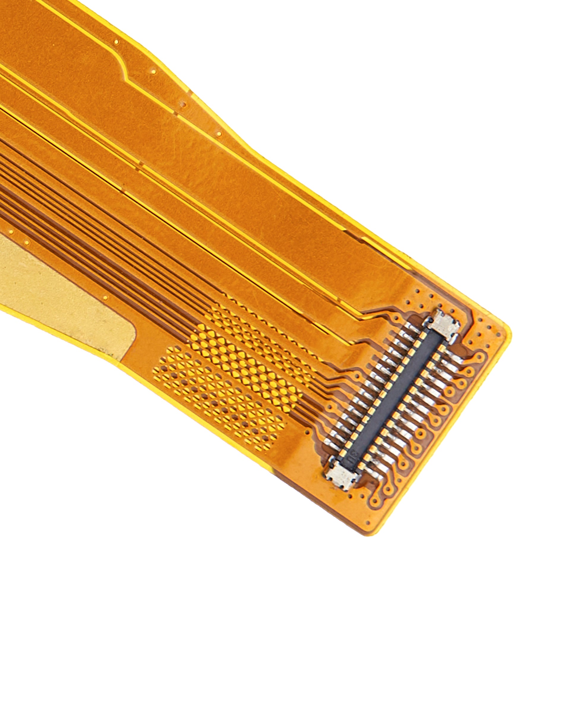 Mainboard Flex Cable For Motorola Moto G Power (XT2117 / 2021) replacement part for compatible Motorola phone, SKU 107082024314, product image 4