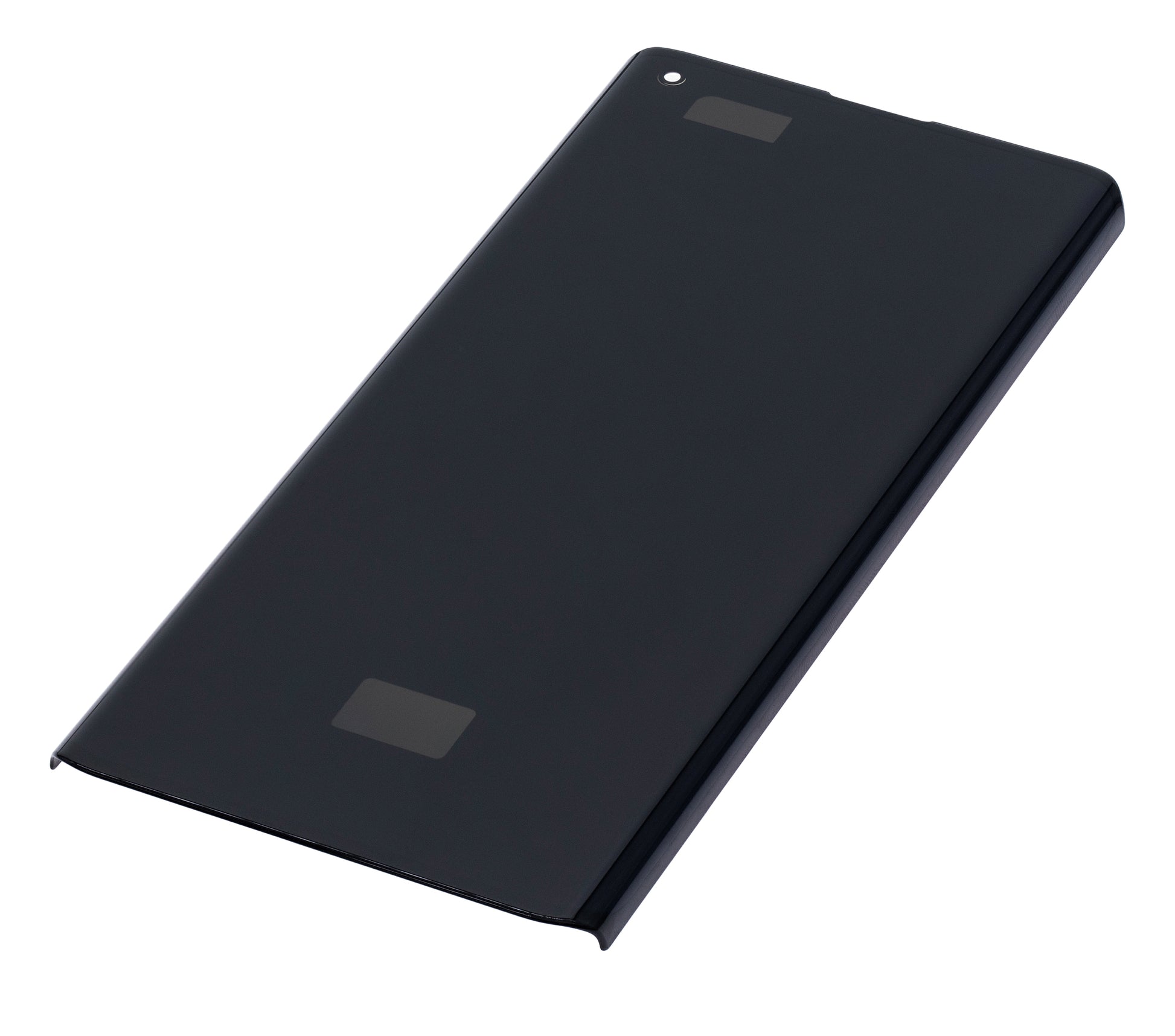OLED Assembly Without Frame For Motorola Edge 5G (XT2063 / 2020) / Edge Plus (XT2061 / 2020) (Refurbished) (All Colors) | SKU 107082024401 | image 9