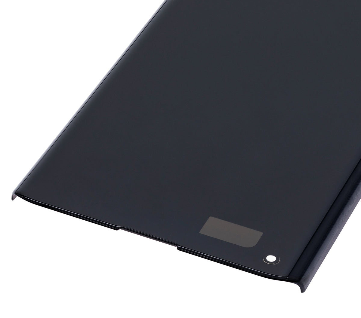 OLED Assembly Without Frame For Motorola Edge 5G (XT2063 / 2020) / Edge Plus (XT2061 / 2020) (Refurbished) (All Colors) | SKU 107082024401 | image 2