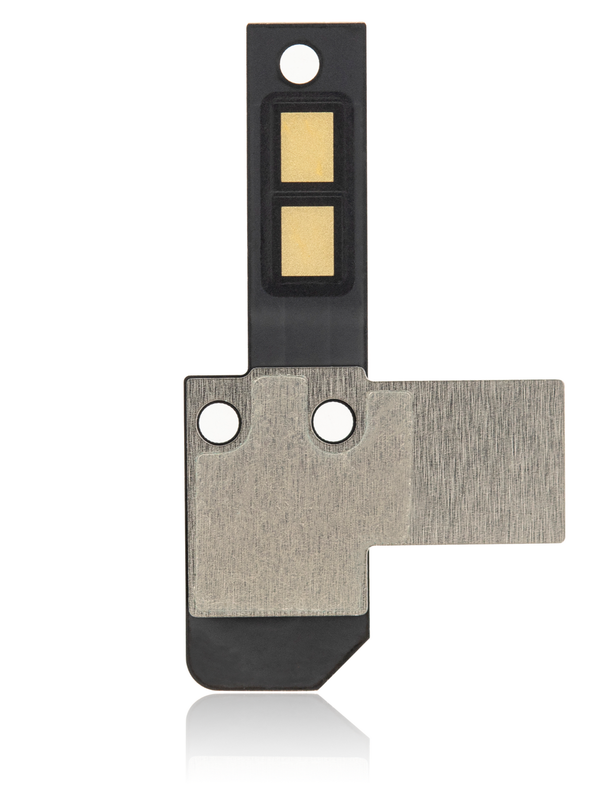 Flash Light Flex Cable For Motorola Edge (XT2063 / 2020) | SKU 107082024421 | image 3