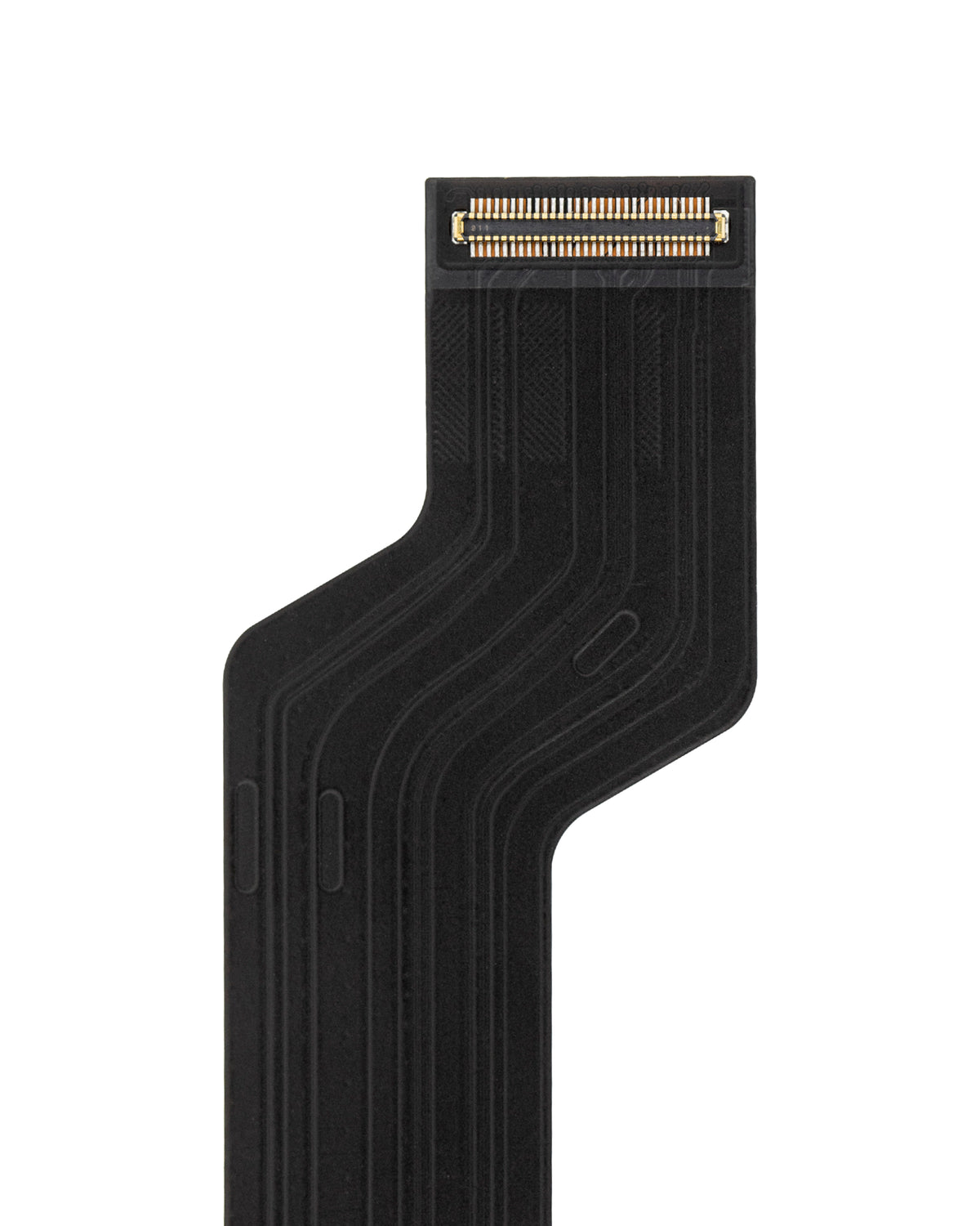 LCD Flex Cable For Motorola Edge 5G (XT2063 / 2020) | SKU 107082024424 | image 2