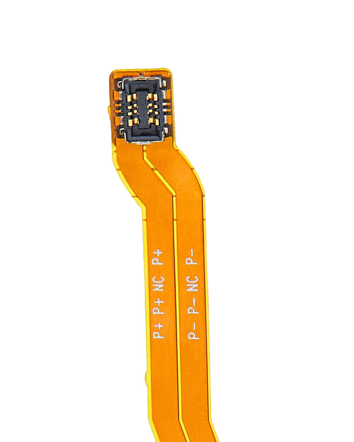 Replacement Battery For Motorola Edge Plus (XT2061 / 2020) (LW50) | SKU 107082024426 | image 5