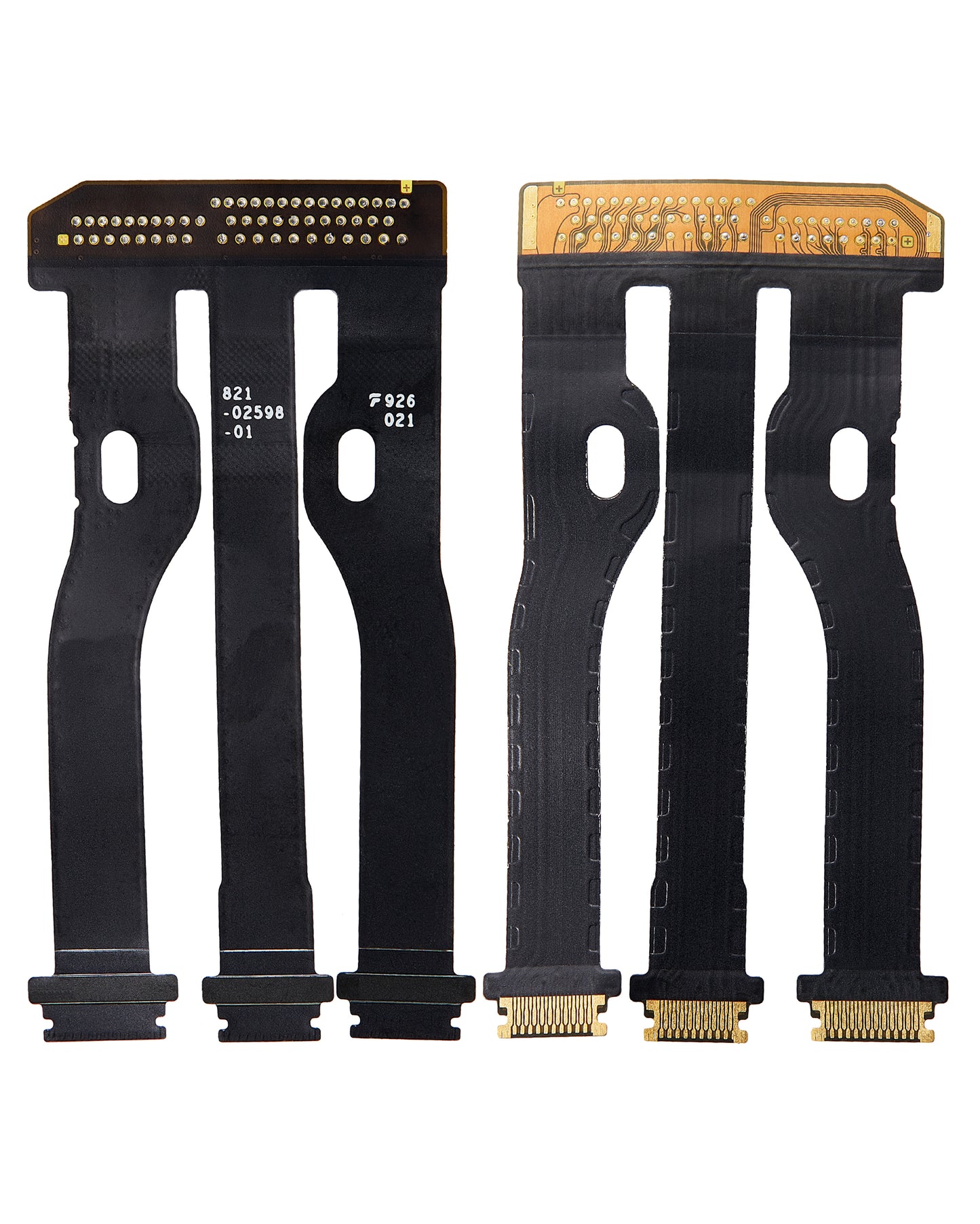 LCD Flex Cable For Watch Series SE (44MM)