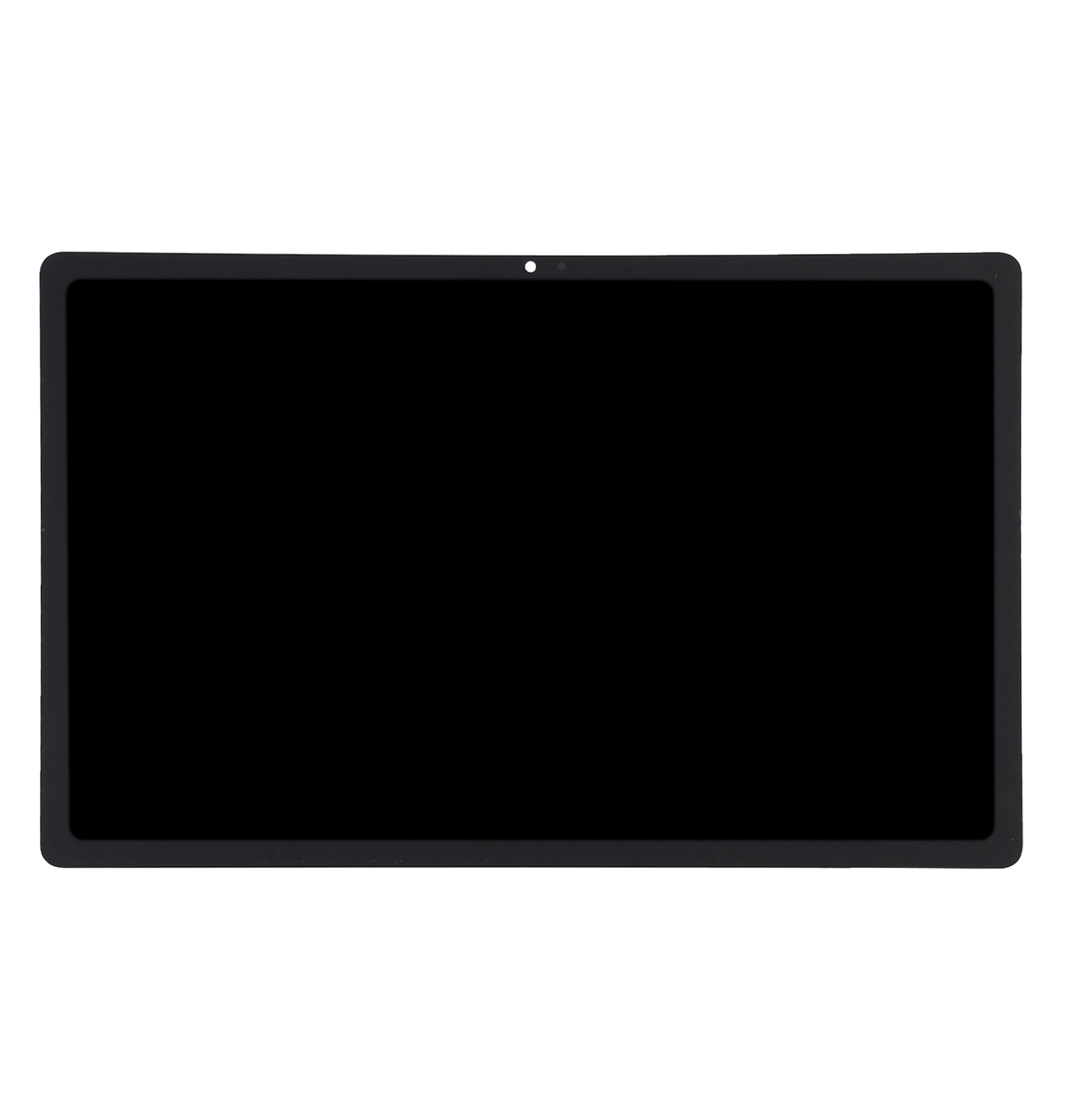 LCD Assembly Without Frame For Samsung Galaxy Tab S7 11" (2020) (T870 / T875 / T876 / T878) / Tab S8 11" (2022) (X700 / X706) (Refurbished) (All Colors) - product image 4