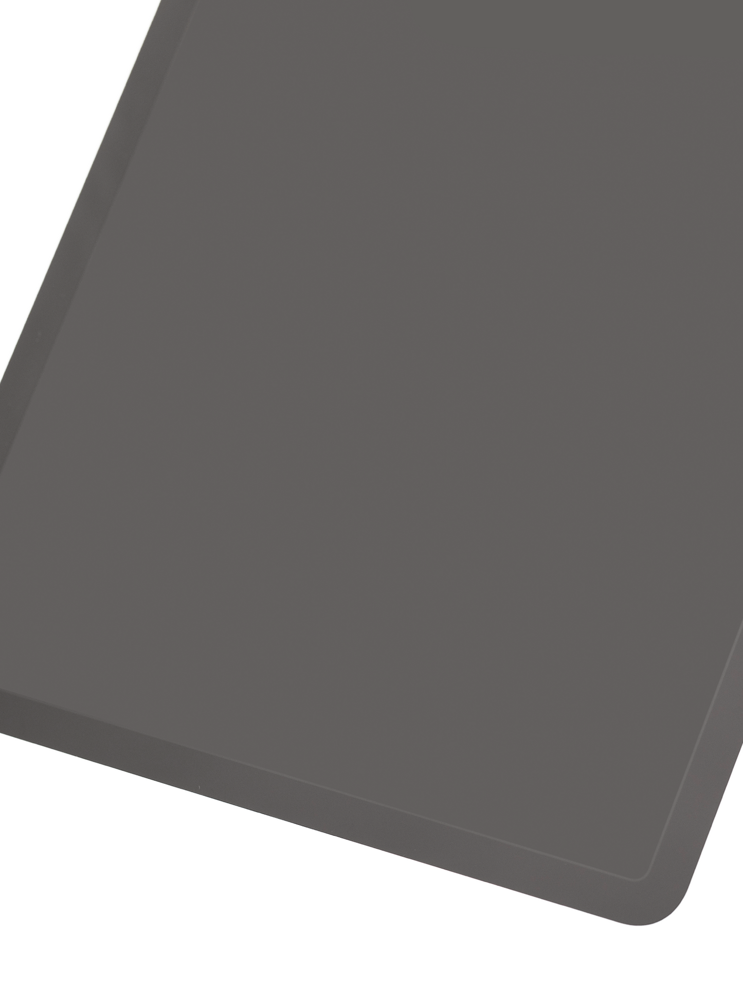 LCD Assembly Without Frame For Samsung Galaxy Tab S7 11" (2020) (T870 / T875 / T876 / T878) / Tab S8 11" (2022) (X700 / X706) (Refurbished) (All Colors) - product image 11