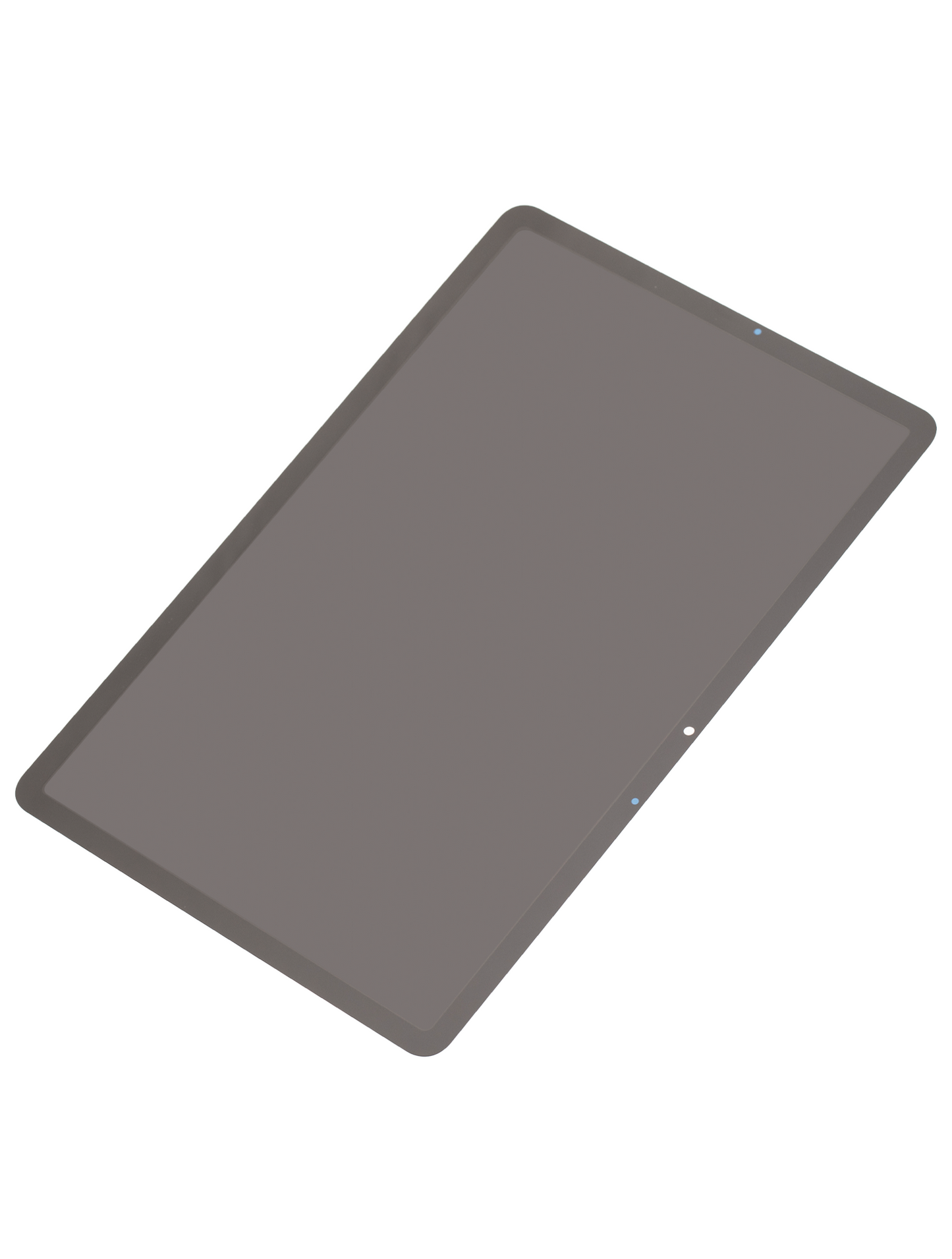 LCD Assembly Without Frame For Samsung Galaxy Tab S7 11" (2020) (T870 / T875 / T876 / T878) / Tab S8 11" (2022) (X700 / X706) (Refurbished) (All Colors) - product image 3