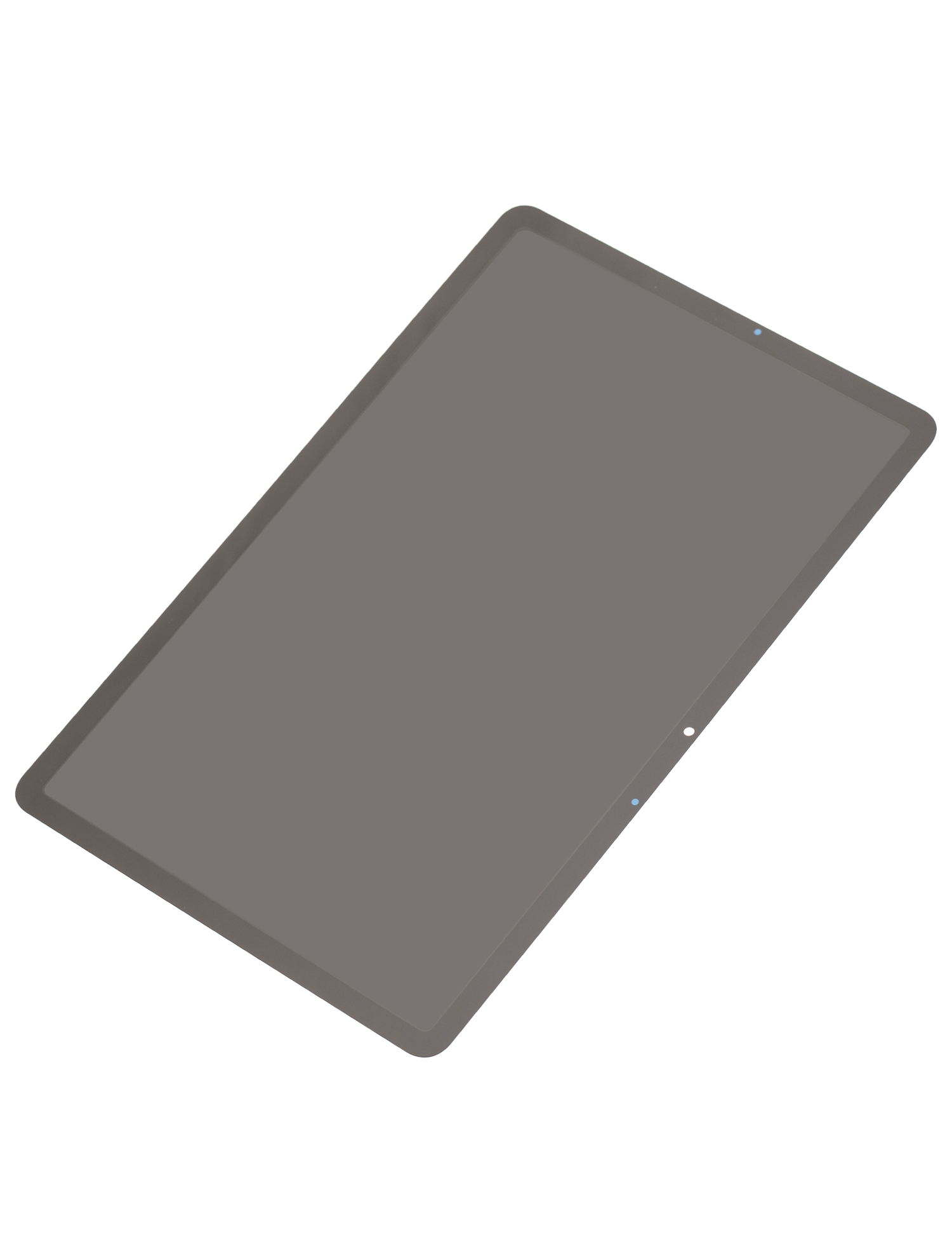 LCD Assembly Without Frame For Samsung Galaxy Tab S7 11" (2020) (T870 / T875 / T876 / T878) / Tab S8 11" (2022) (X700 / X706) (Refurbished) (All Colors) - product image 3