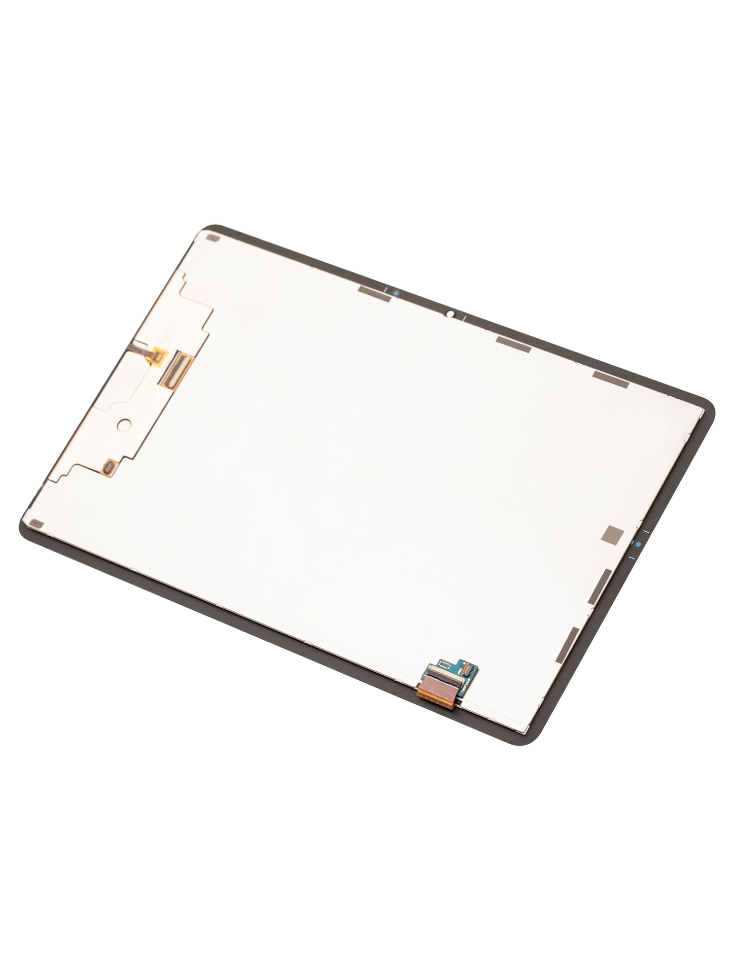 LCD Assembly Without Frame For Samsung Galaxy Tab S7 11" (2020) (T870 / T875 / T876 / T878) / Tab S8 11" (2022) (X700 / X706) (Refurbished) (All Colors) - product image 6