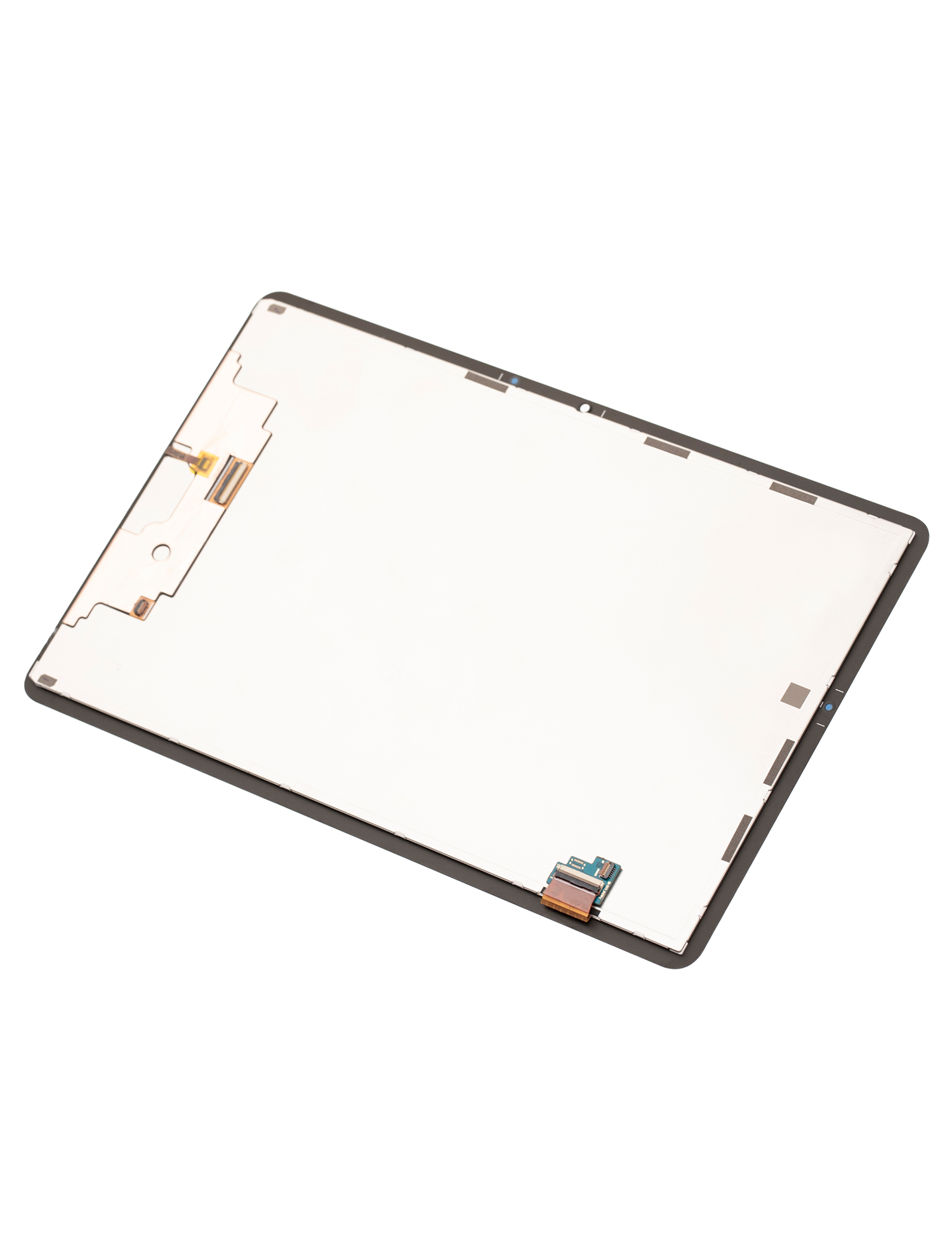 LCD Assembly Without Frame For Samsung Galaxy Tab S7 11" (2020) (T870 / T875 / T876 / T878) / Tab S8 11" (2022) (X700 / X706) (Refurbished) (All Colors) - product image 6
