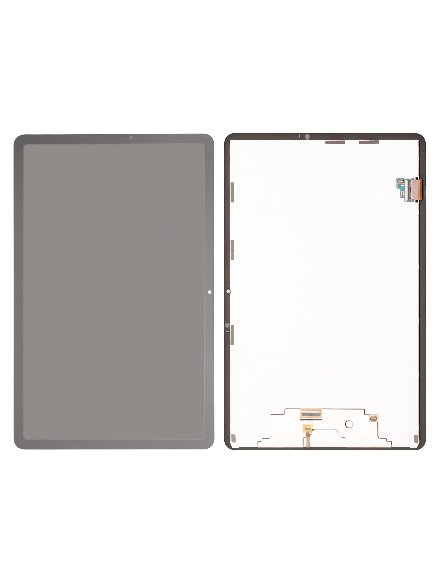LCD Assembly Without Frame For Samsung Galaxy Tab S7 11" (2020) (T870 / T875 / T876 / T878) / Tab S8 11" (2022) (X700 / X706) (Refurbished) (All Colors) - product image 8