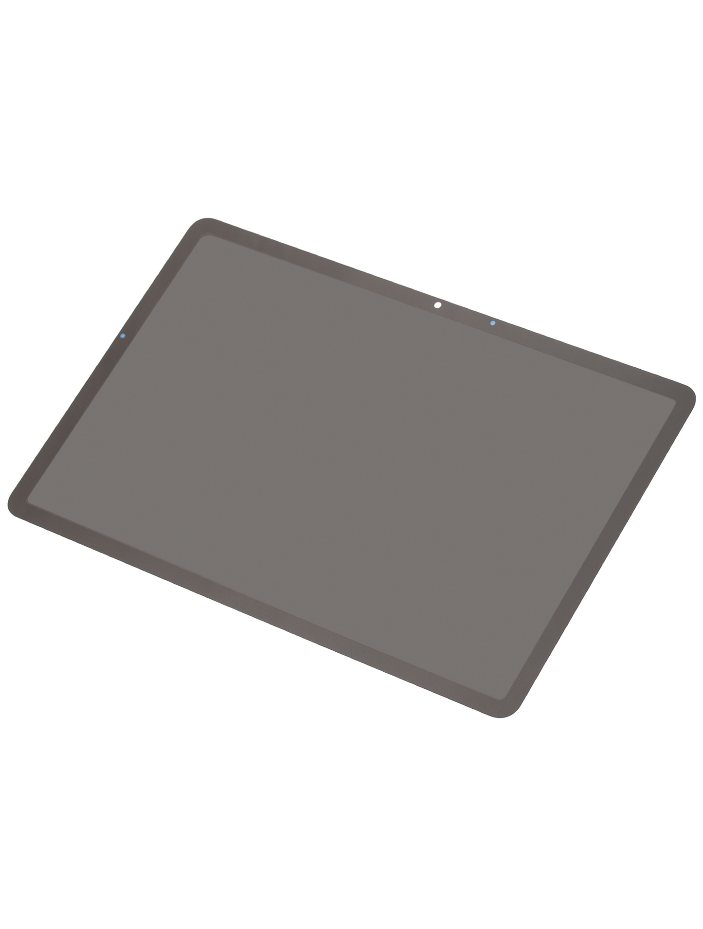 LCD Assembly Without Frame For Samsung Galaxy Tab S7 11" (2020) (T870 / T875 / T876 / T878) / Tab S8 11" (2022) (X700 / X706) (Refurbished) (All Colors) - product image 7