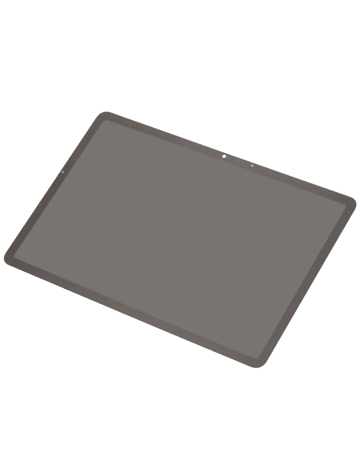 LCD Assembly Without Frame For Samsung Galaxy Tab S7 11" (2020) (T870 / T875 / T876 / T878) / Tab S8 11" (2022) (X700 / X706) (Refurbished) (All Colors) - product image 7