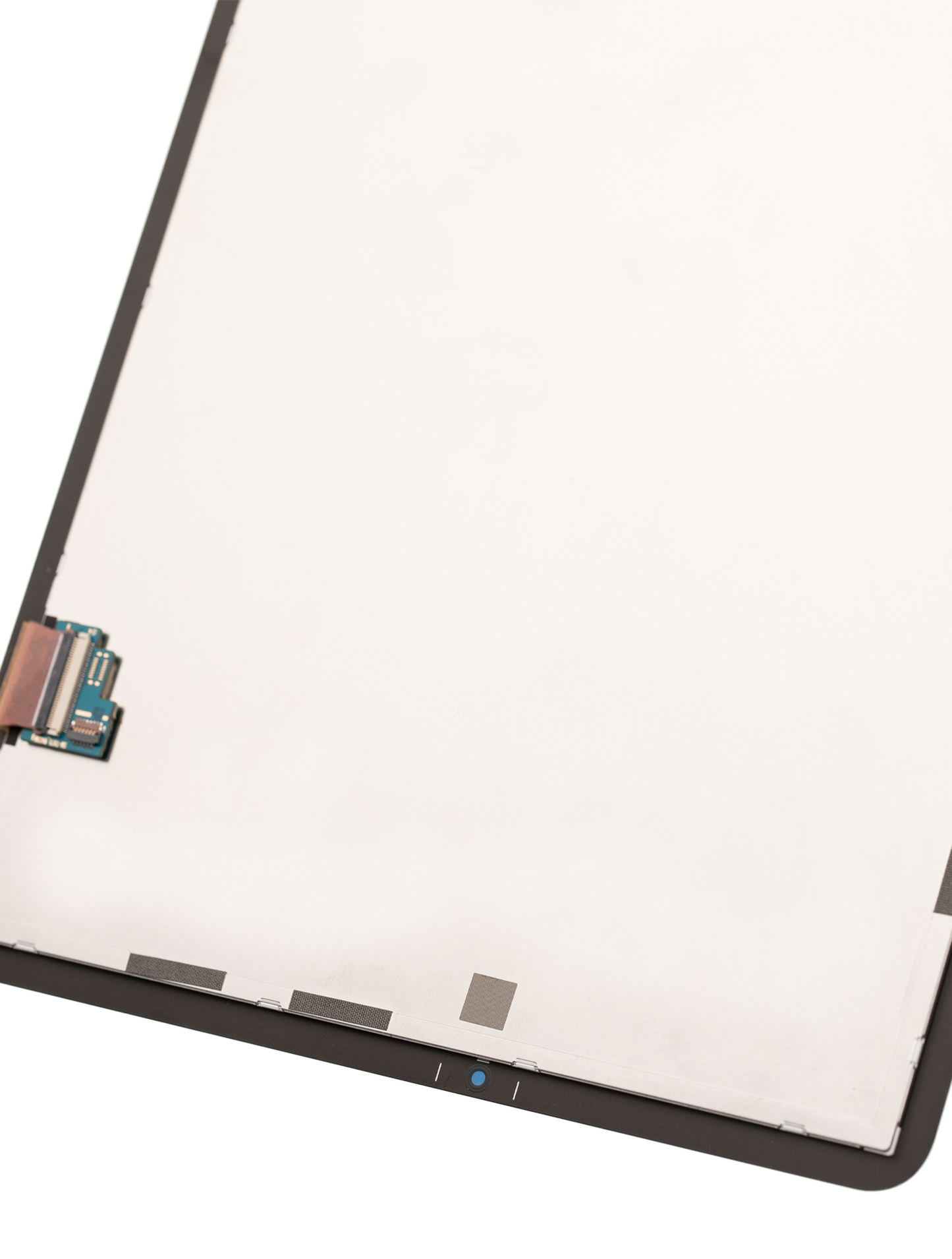 LCD Assembly Without Frame For Samsung Galaxy Tab S7 11" (2020) (T870 / T875 / T876 / T878) / Tab S8 11" (2022) (X700 / X706) (Refurbished) (All Colors) - product image 10