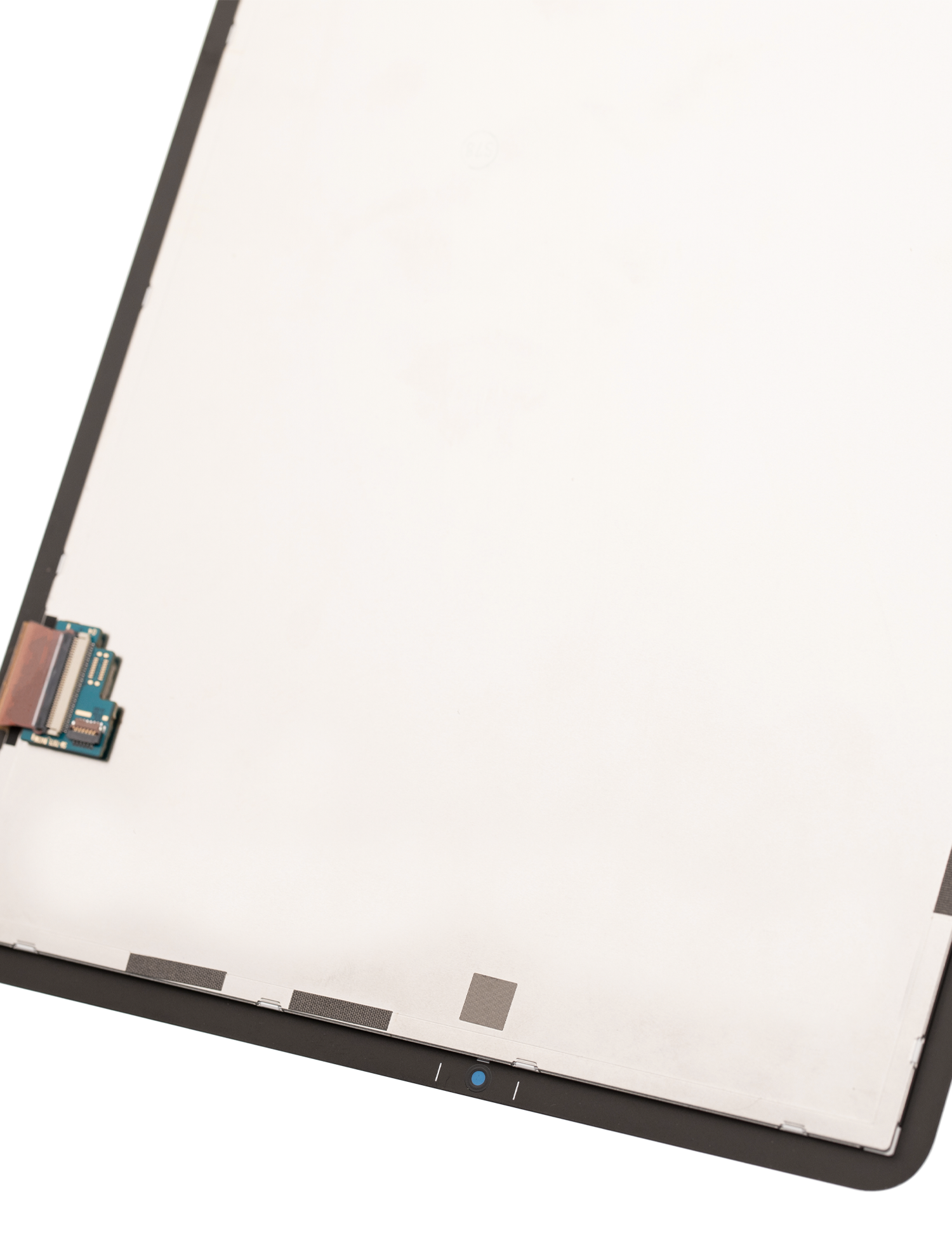 LCD Assembly Without Frame For Samsung Galaxy Tab S7 11" (2020) (T870 / T875 / T876 / T878) / Tab S8 11" (2022) (X700 / X706) (Refurbished) (All Colors) - product image 10