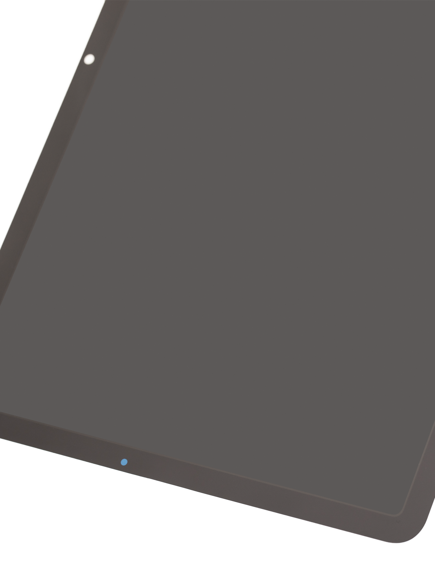 LCD Assembly Without Frame For Samsung Galaxy Tab S7 11" (2020) (T870 / T875 / T876 / T878) / Tab S8 11" (2022) (X700 / X706) (Refurbished) (All Colors) - product image 2