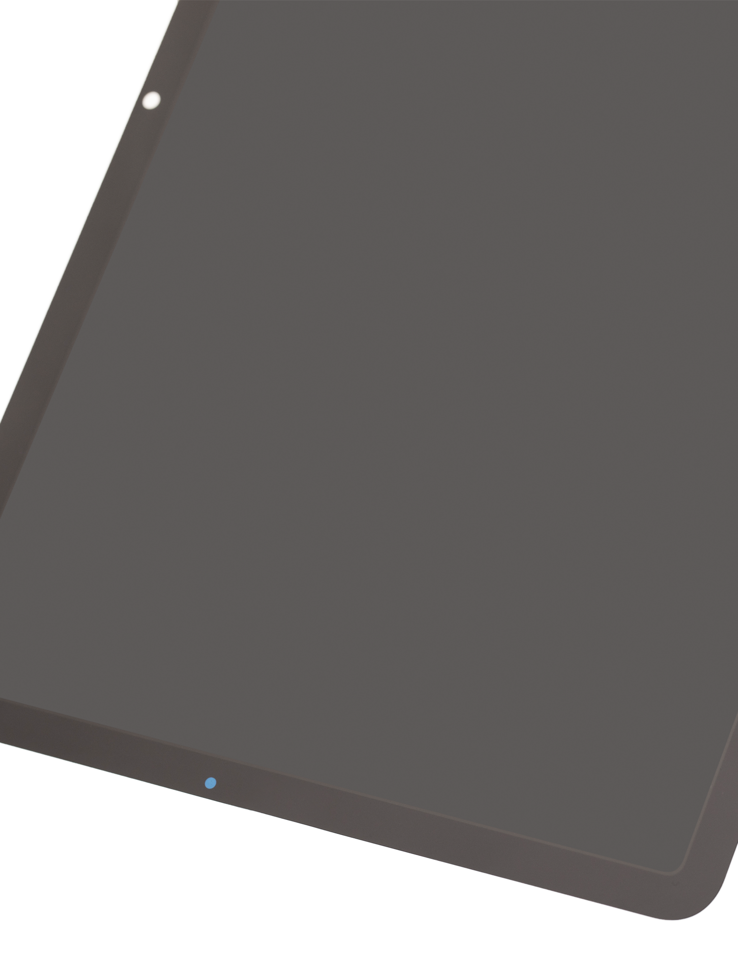 LCD Assembly Without Frame For Samsung Galaxy Tab S7 11" (2020) (T870 / T875 / T876 / T878) / Tab S8 11" (2022) (X700 / X706) (Refurbished) (All Colors) - product image 2