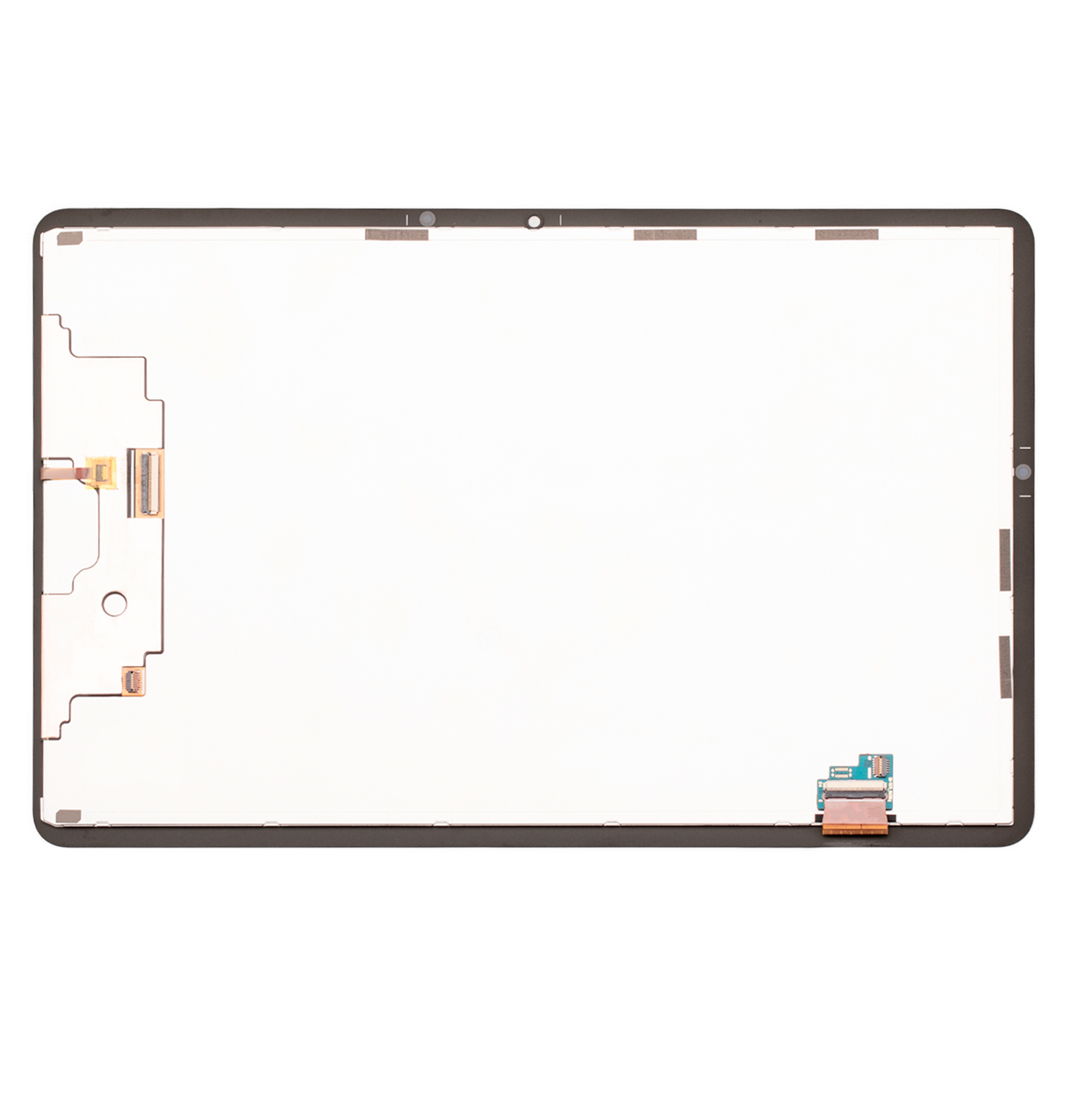LCD Assembly Without Frame For Samsung Galaxy Tab S7 11" (2020) (T870 / T875 / T876 / T878) / Tab S8 11" (2022) (X700 / X706) (Refurbished) (All Colors) - product image 5
