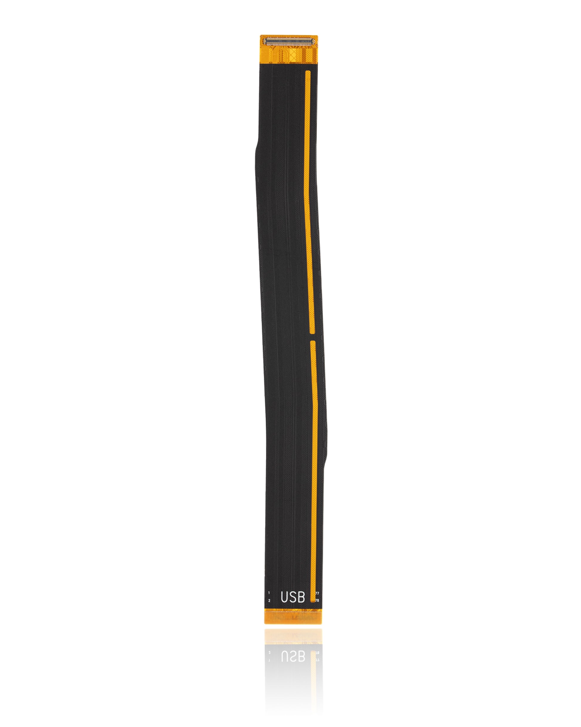 Mainboard Flex Cable Compatible For Samsung Galaxy Tab S7 11" (T870 / T875 / T876 / T878) - product image 3