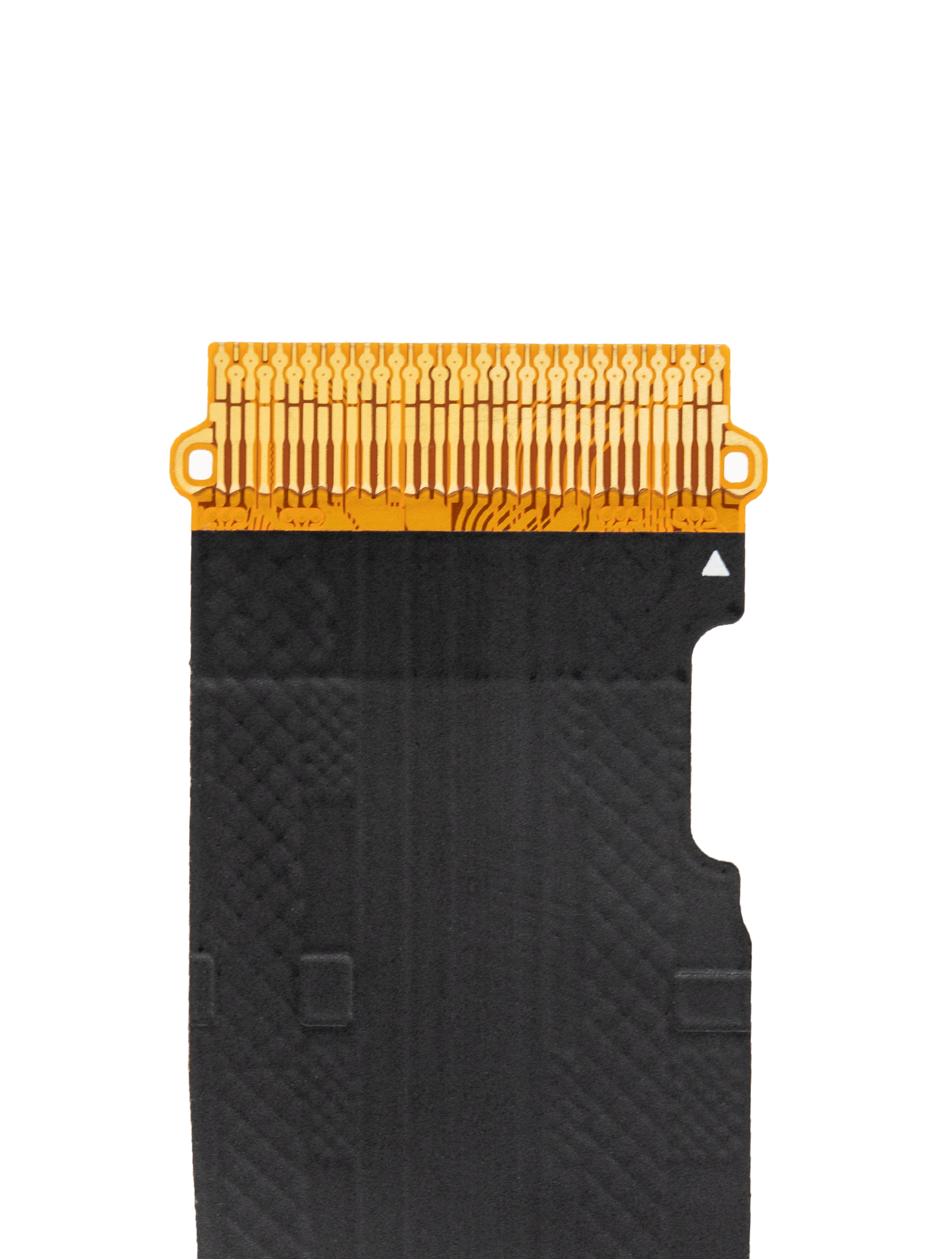 LCD Flex Cable Compatible For Samsung Galaxy Tab S7 11" (T870 / T875 / T876 / T878) - product image 3