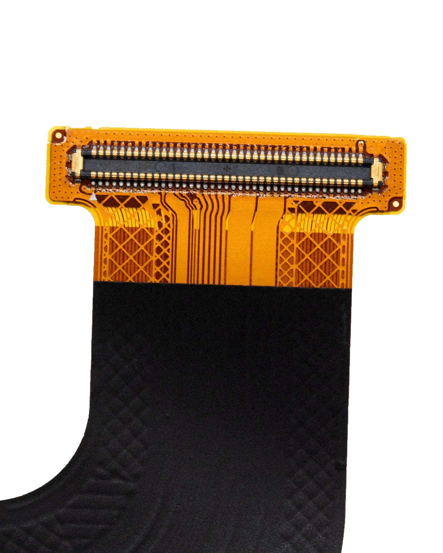 LCD Flex Cable Compatible For Samsung Galaxy Tab S7 11" (T870 / T875 / T876 / T878) - product image 4
