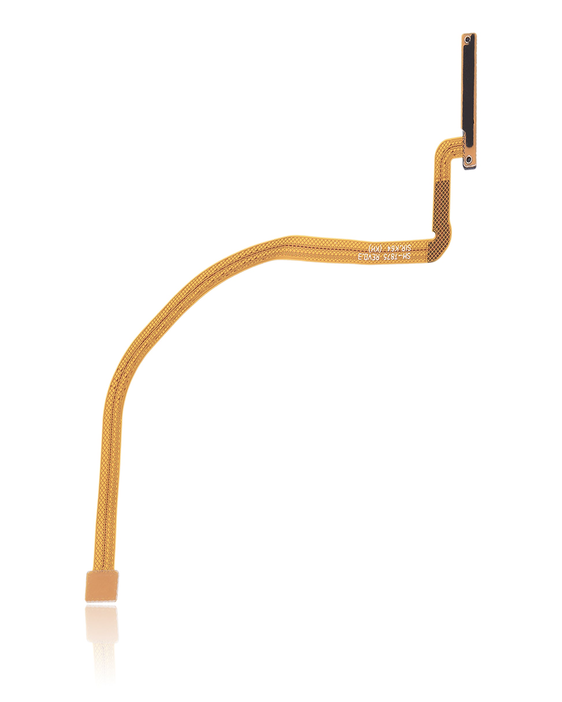 Keyboard Flex Cable Compatible For Samsung Galaxy Tab S7 11" (T870 / T875 / T876) (2020) - product image 3