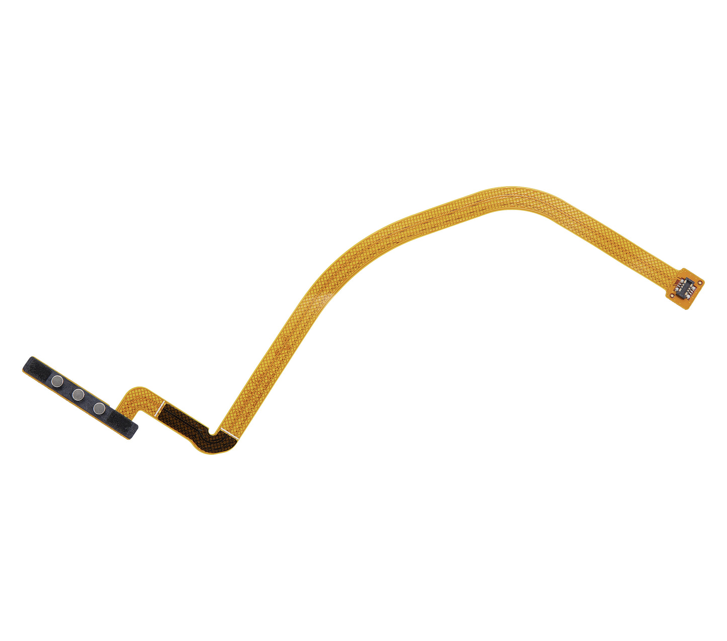 Keyboard Flex Cable Compatible For Samsung Galaxy Tab S7 11" (T870 / T875 / T876) (2020) - product image 5