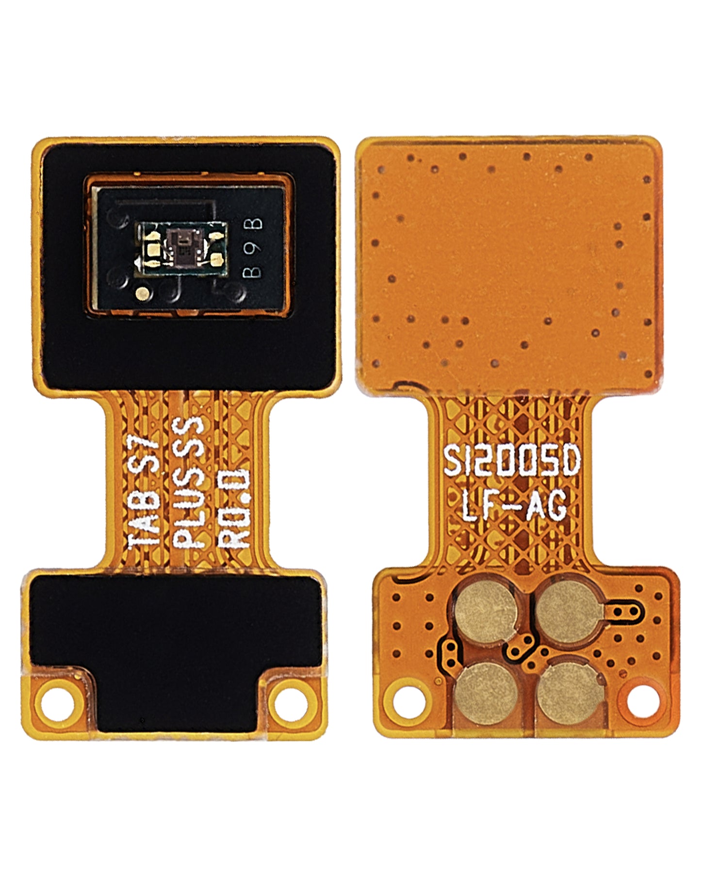 Proximity Sensor Compatible For Samsung Galaxy Tab S7 11" (T870 / T875) - product image 2
