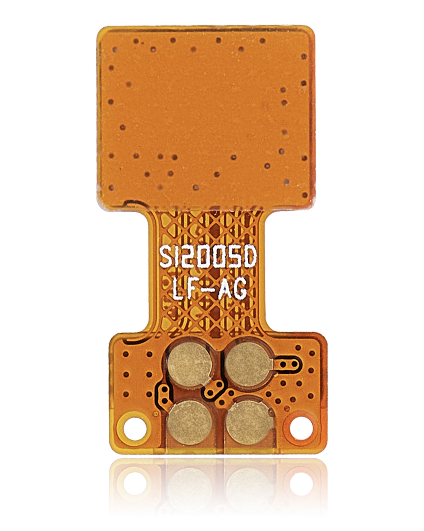Proximity Sensor Compatible For Samsung Galaxy Tab S7 11" (T870 / T875) - product image 3