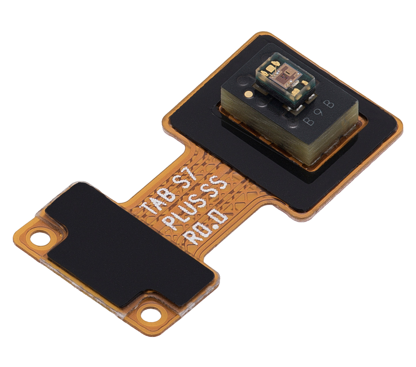 Proximity Sensor Compatible For Samsung Galaxy Tab S7 11" (T870 / T875) - product image 4