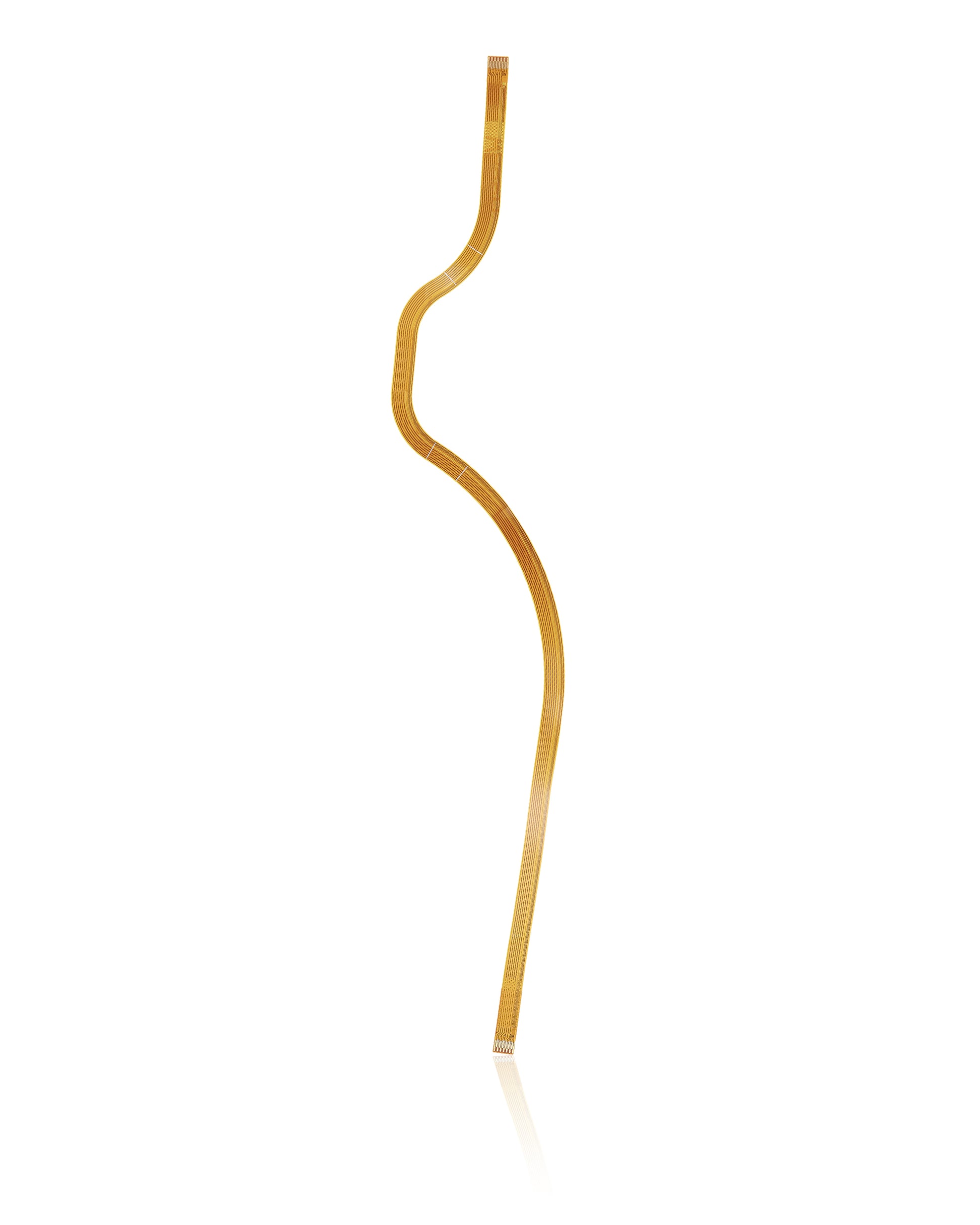 Wacom Bridge Flex Cable Compatible For Samsung Galaxy Tab S7 11" (T870 / T875 / T876) (2020) - product image 3