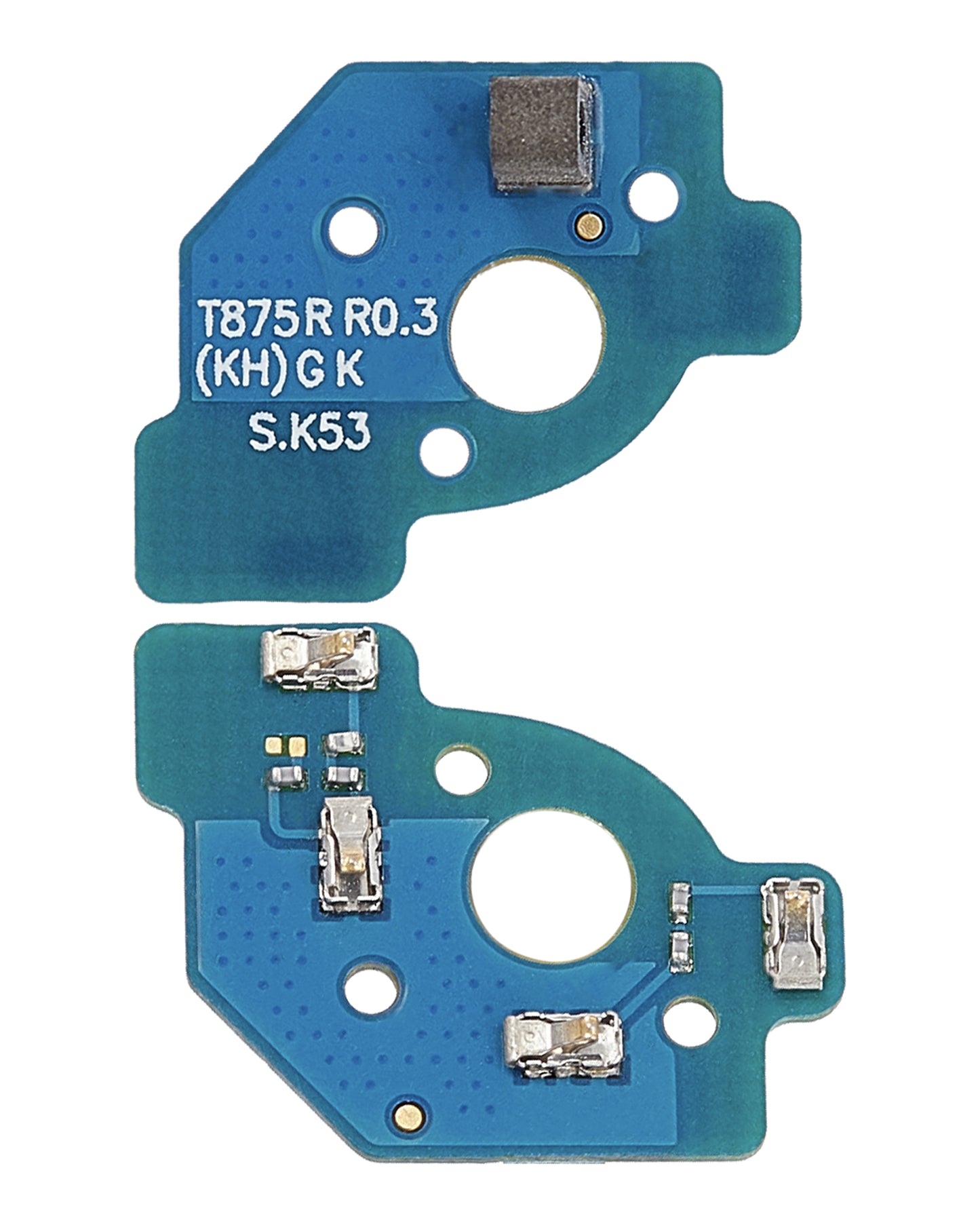 Signal Antenna Board Compatible For Samsung Galaxy Tab S7 11" (T870 / T875 / T876) (2020) - product image 2