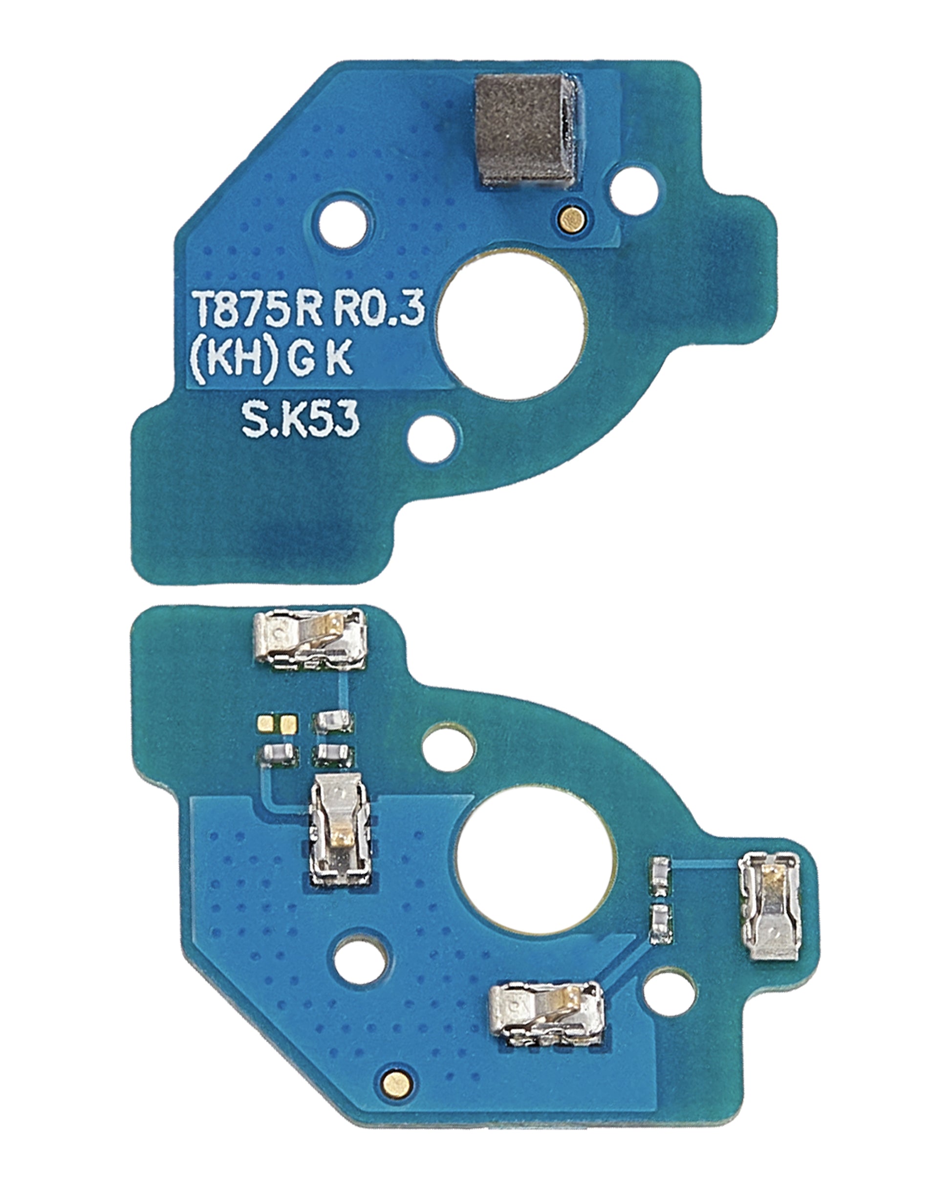 Signal Antenna Board Compatible For Samsung Galaxy Tab S7 11" (T870 / T875 / T876) (2020) - product image 2