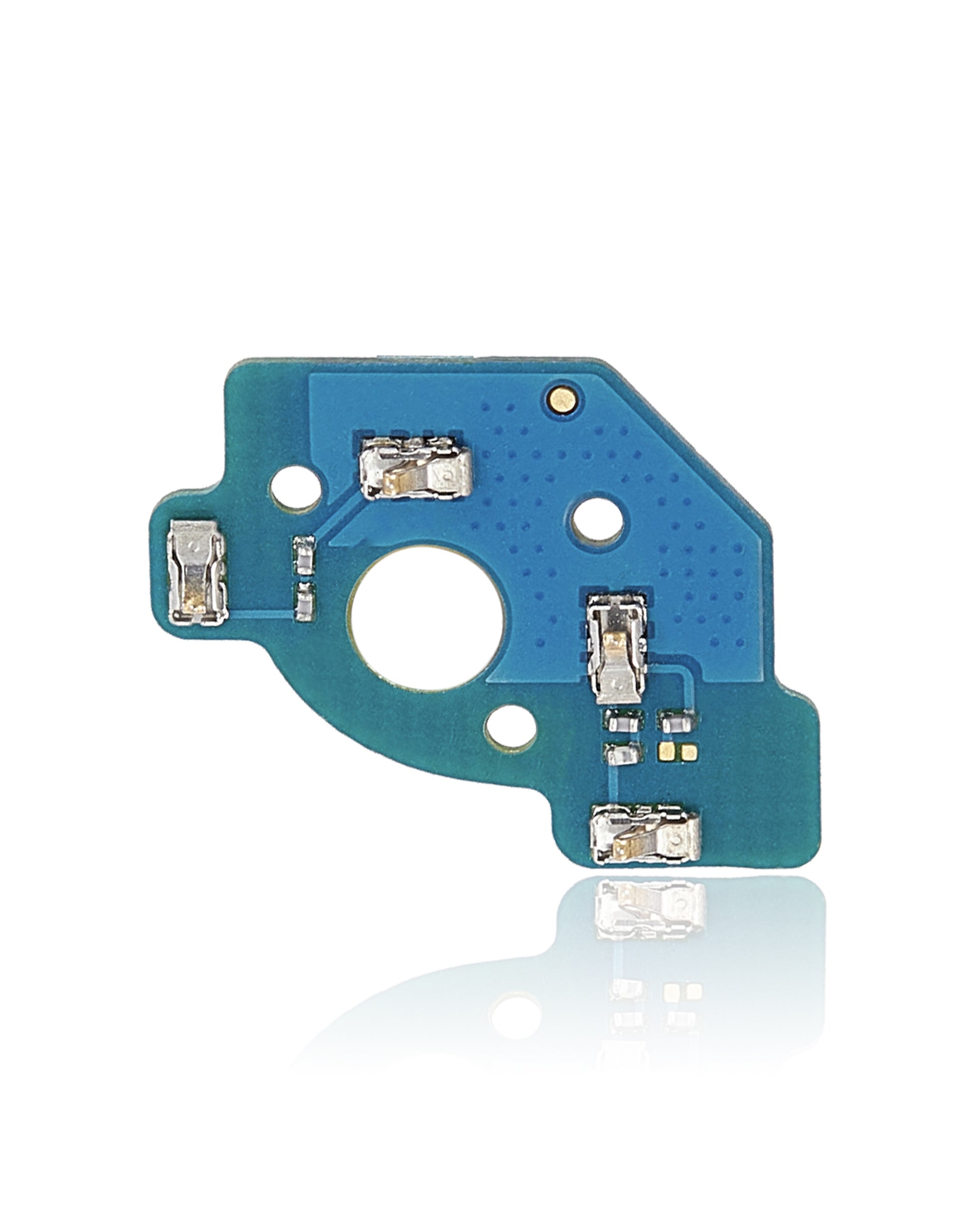 Signal Antenna Board Compatible For Samsung Galaxy Tab S7 11" (T870 / T875 / T876) (2020) - product image 3