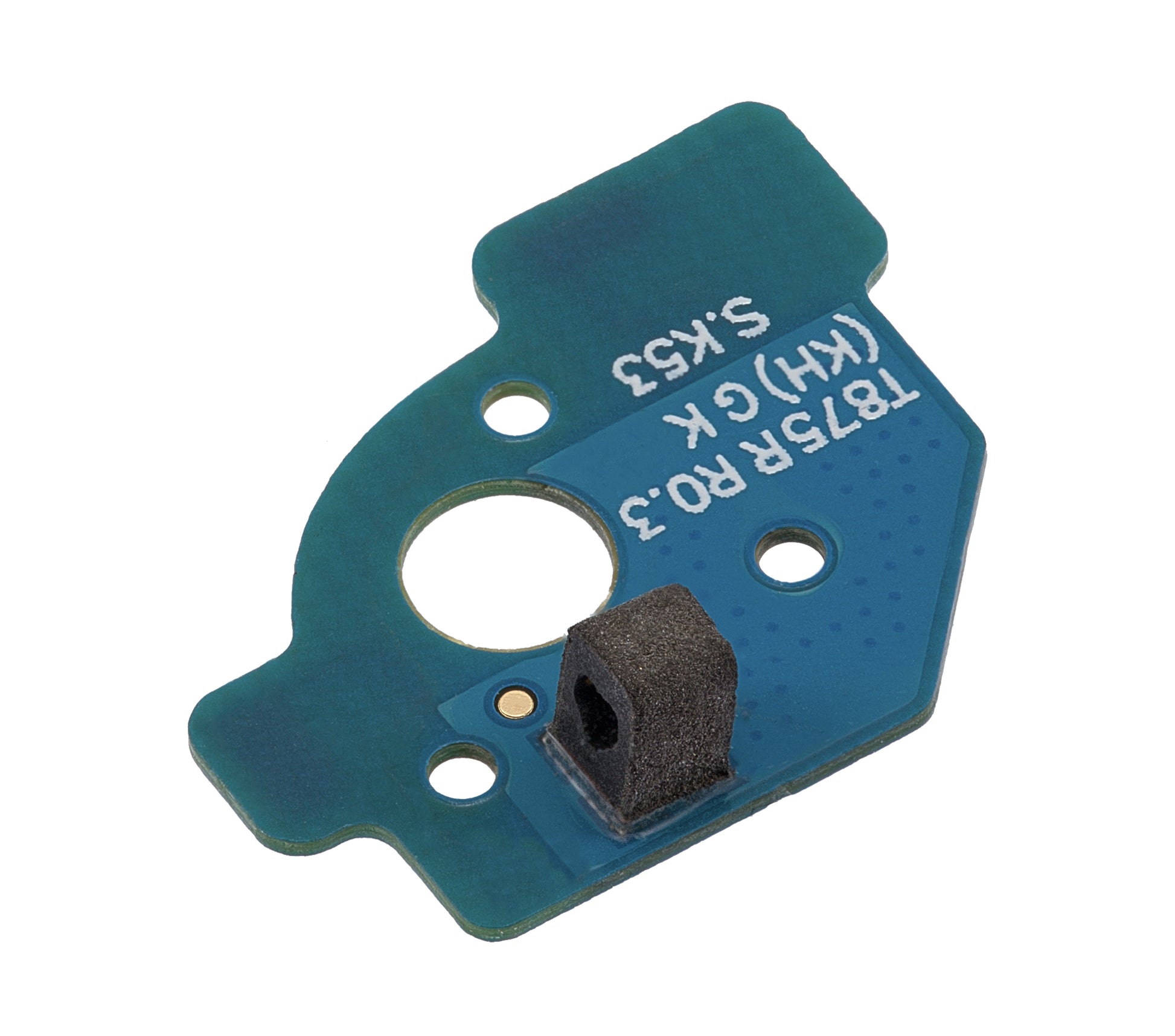 Signal Antenna Board Compatible For Samsung Galaxy Tab S7 11" (T870 / T875 / T876) (2020) - product image 4