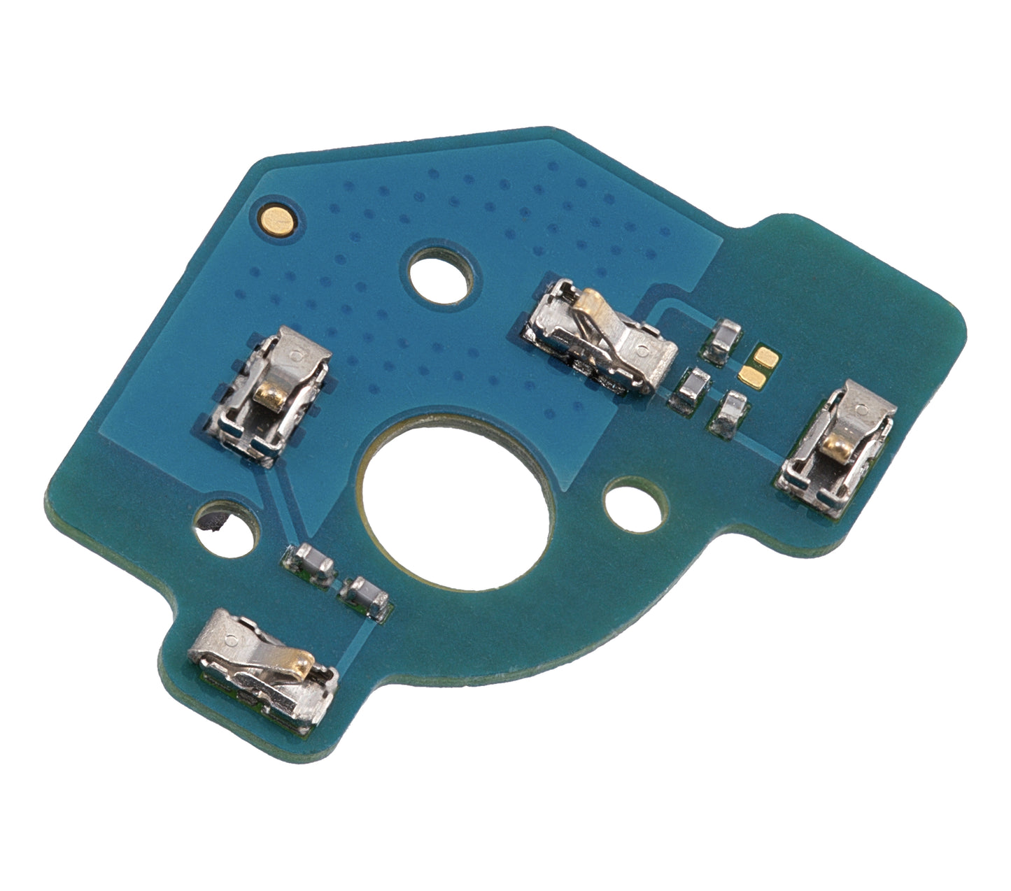 Signal Antenna Board Compatible For Samsung Galaxy Tab S7 11" (T870 / T875 / T876) (2020) - product image 5